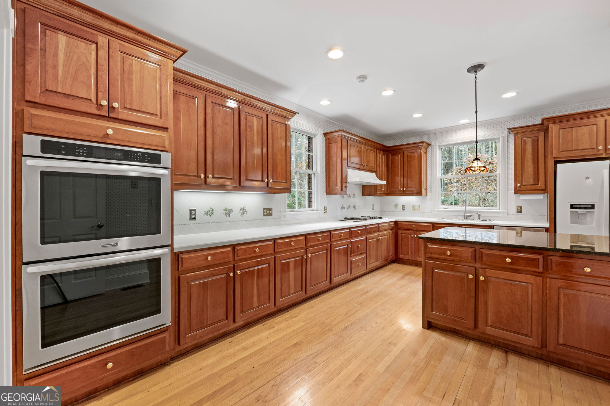 8467 Hearn Road Chattahoochee Hills GA 30268