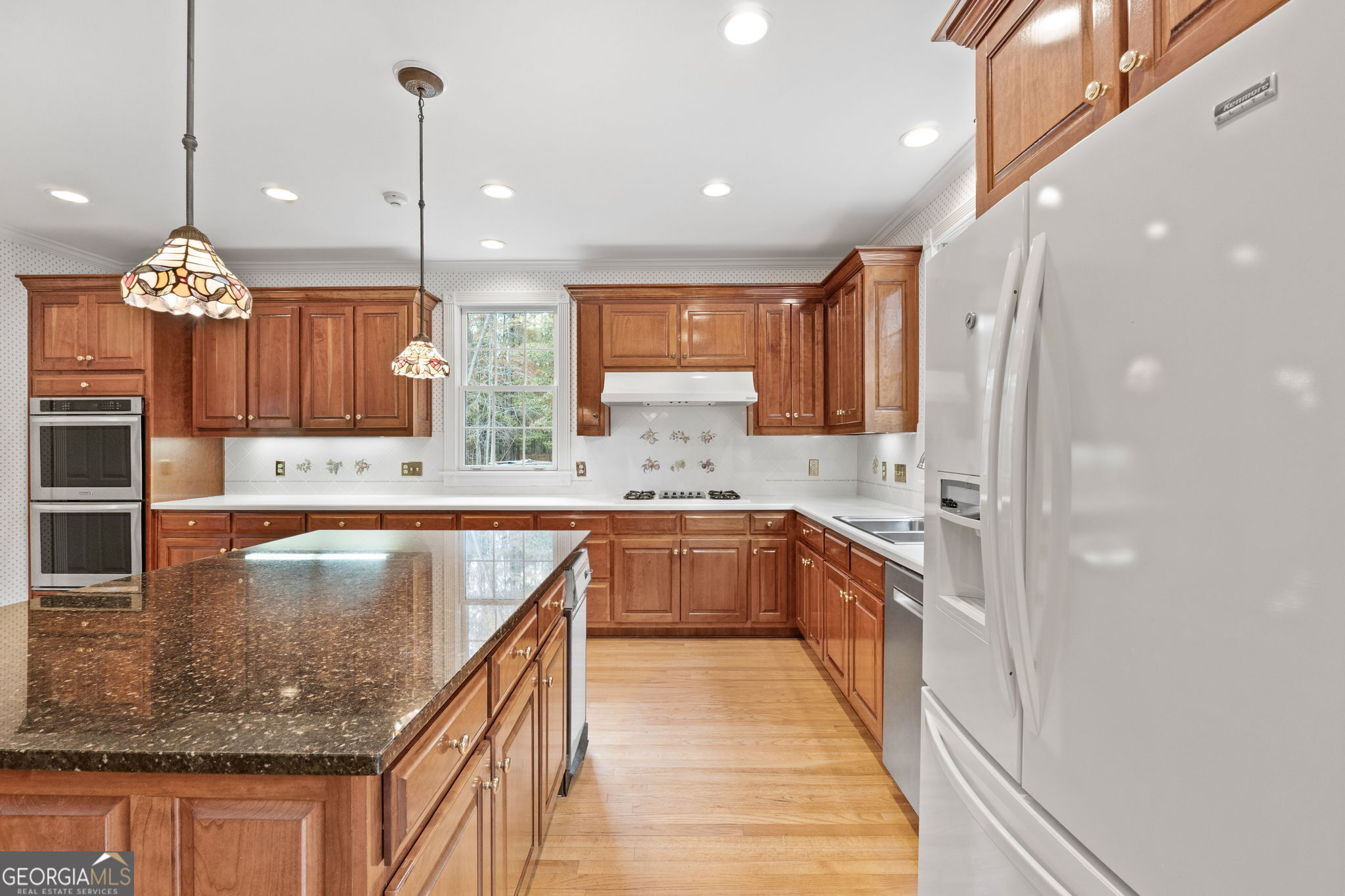 8467 Hearn Road Chattahoochee Hills GA 30268
