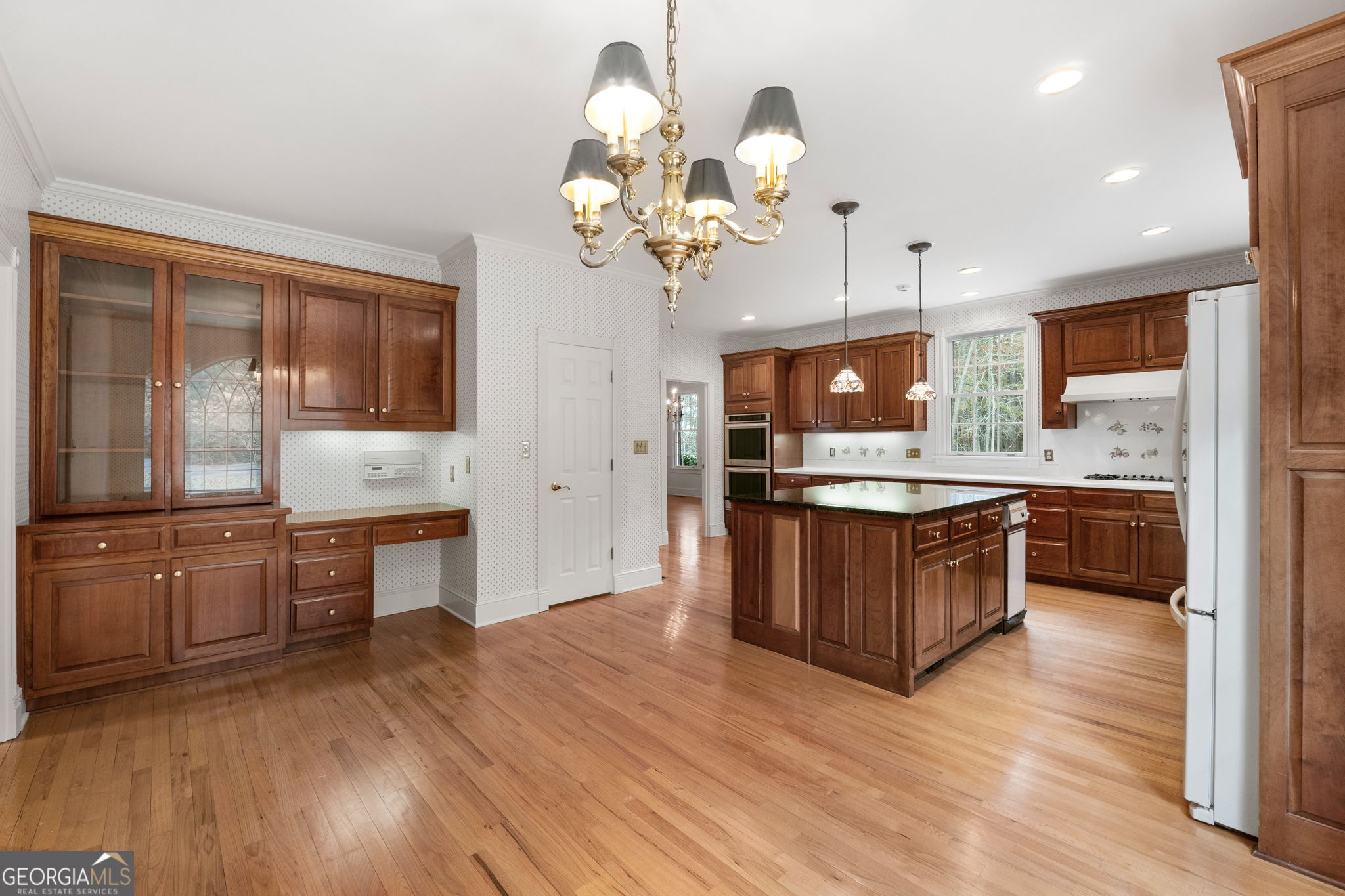 8467 Hearn Road Chattahoochee Hills GA 30268