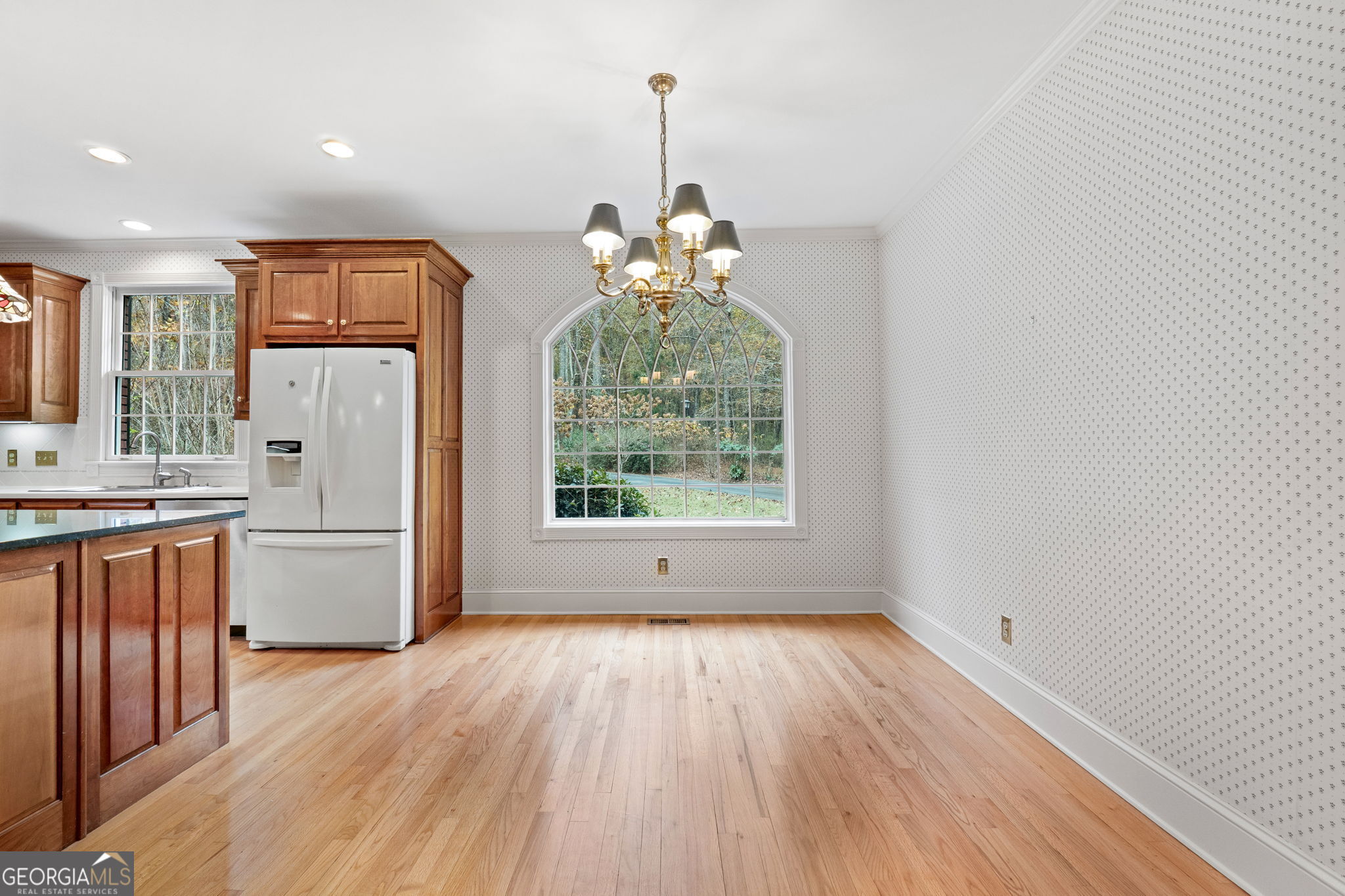 8467 Hearn Road Chattahoochee Hills GA 30268