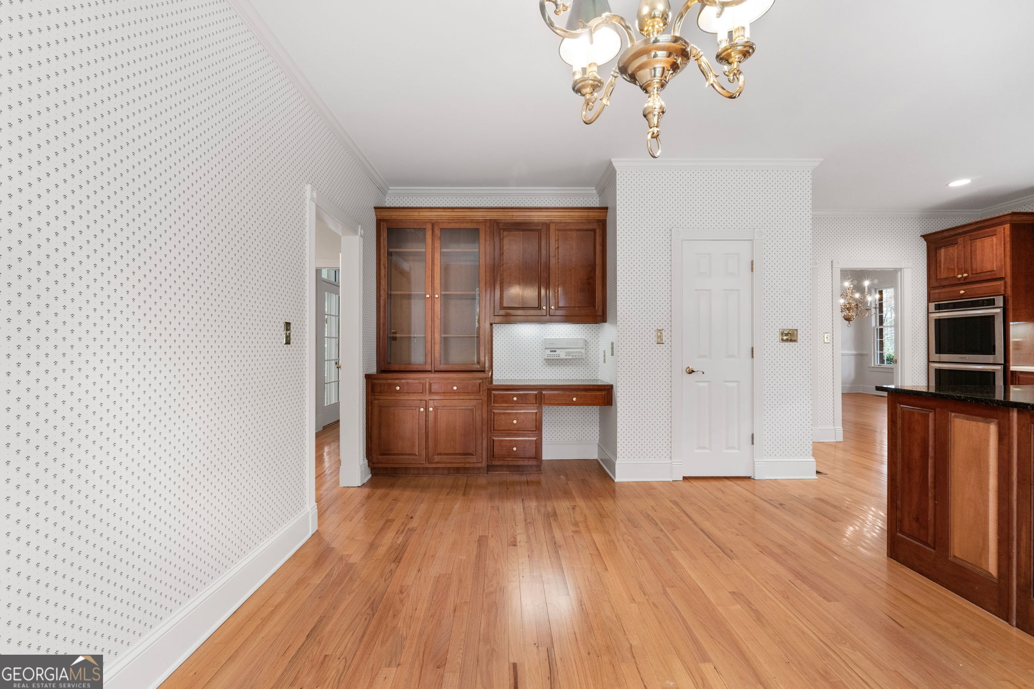 8467 Hearn Road Chattahoochee Hills GA 30268