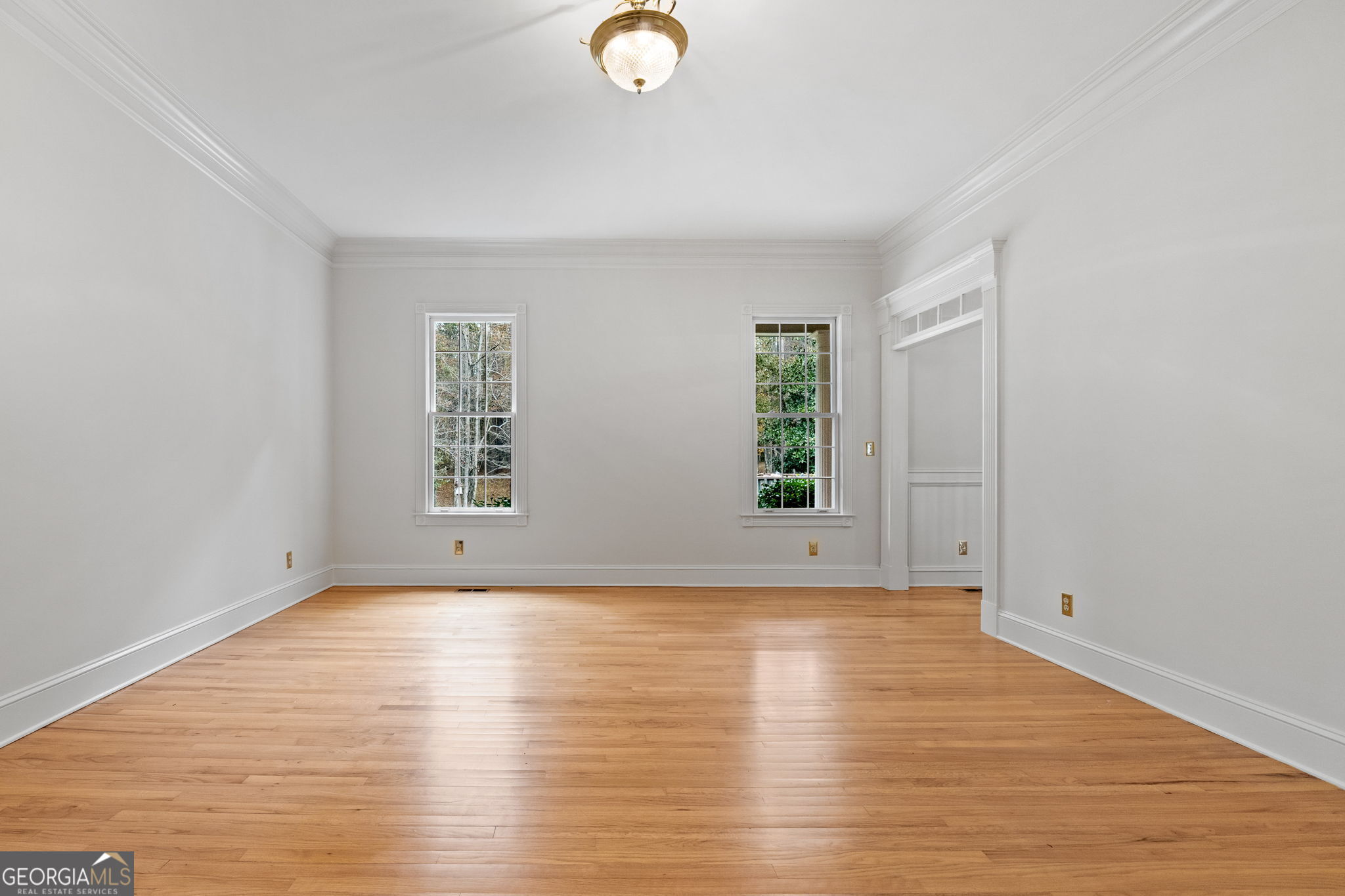 8467 Hearn Road Chattahoochee Hills GA 30268