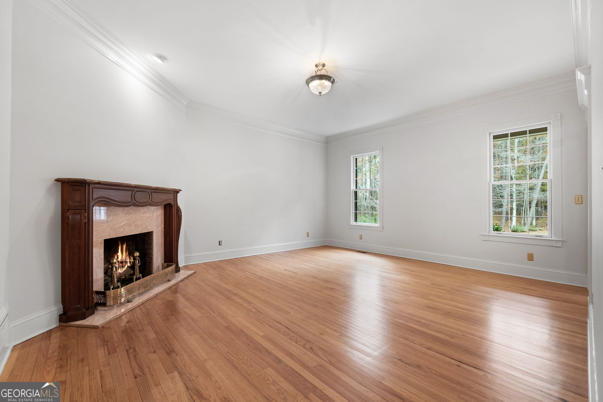 8467 Hearn Road Chattahoochee Hills GA 30268