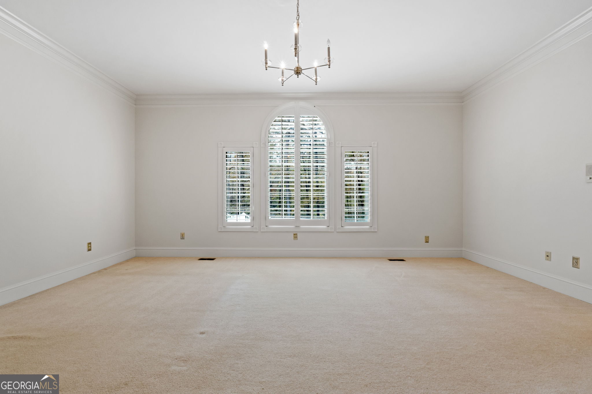 8467 Hearn Road Chattahoochee Hills GA 30268
