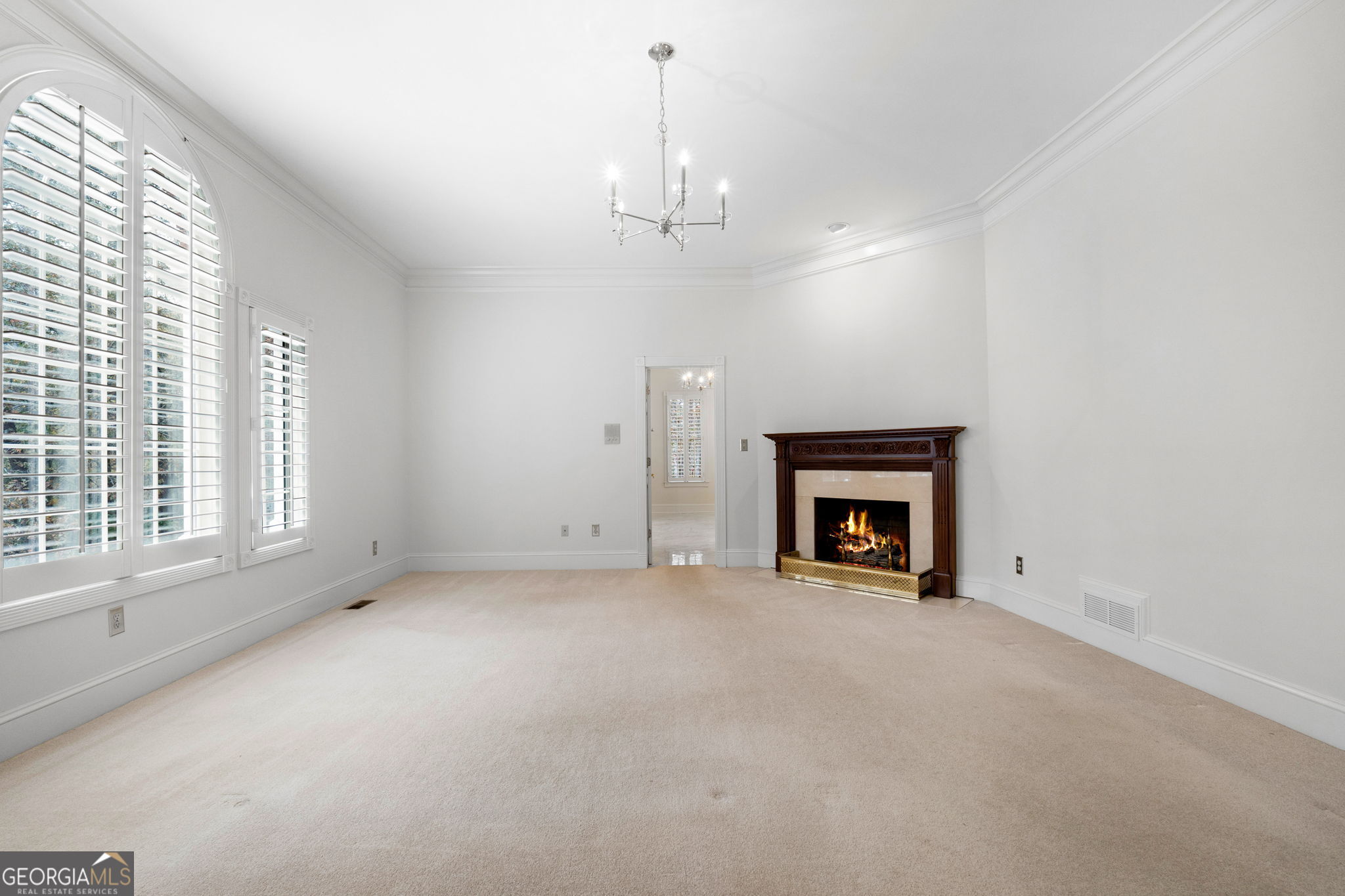 8467 Hearn Road Chattahoochee Hills GA 30268