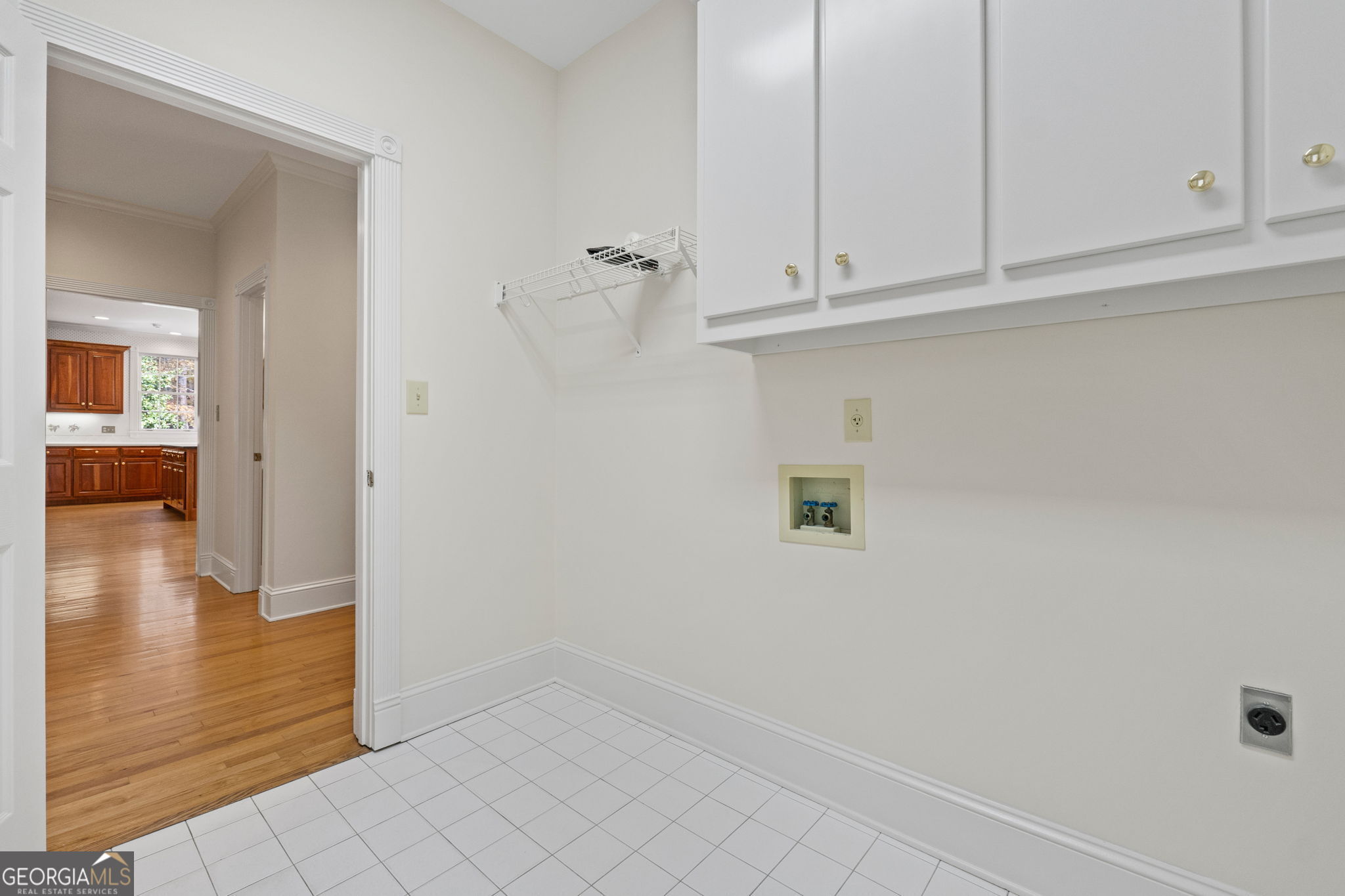 8467 Hearn Road Chattahoochee Hills GA 30268