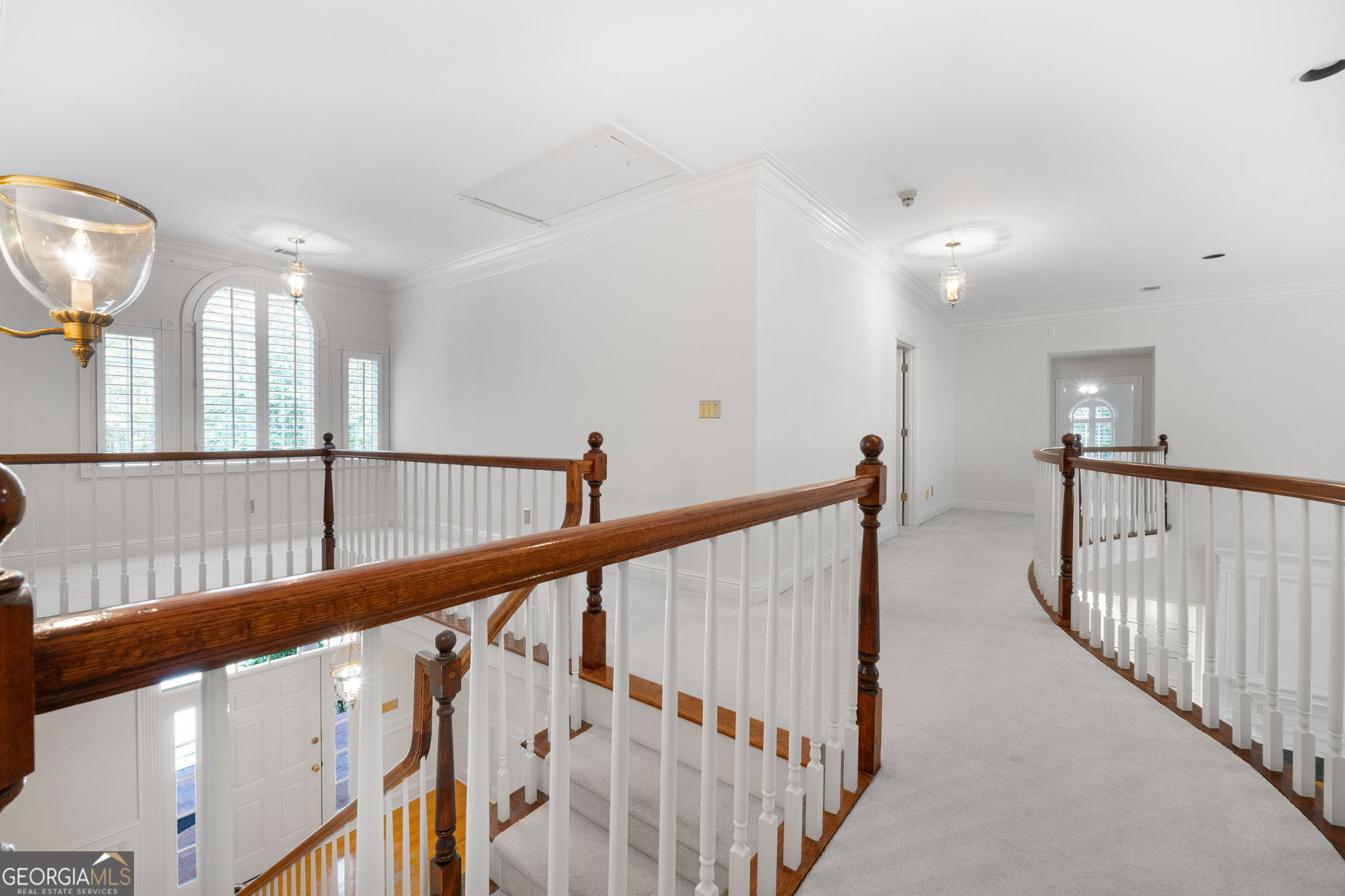 8467 Hearn Road Chattahoochee Hills GA 30268