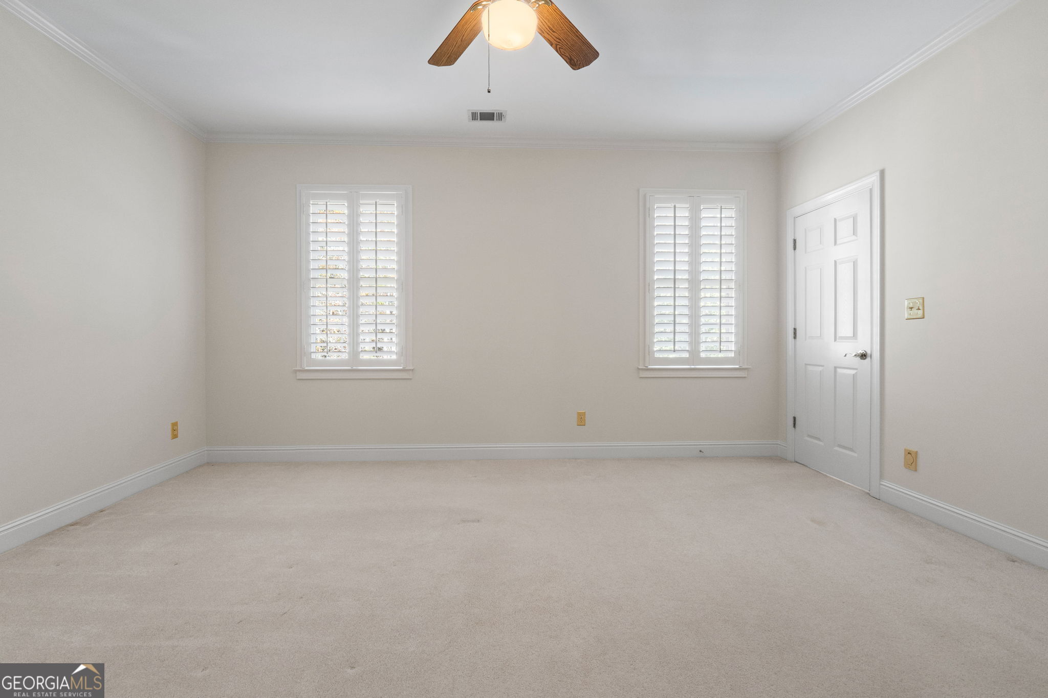 8467 Hearn Road Chattahoochee Hills GA 30268