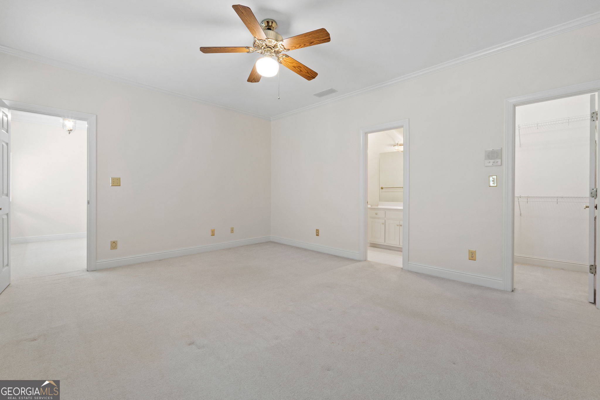 8467 Hearn Road Chattahoochee Hills GA 30268