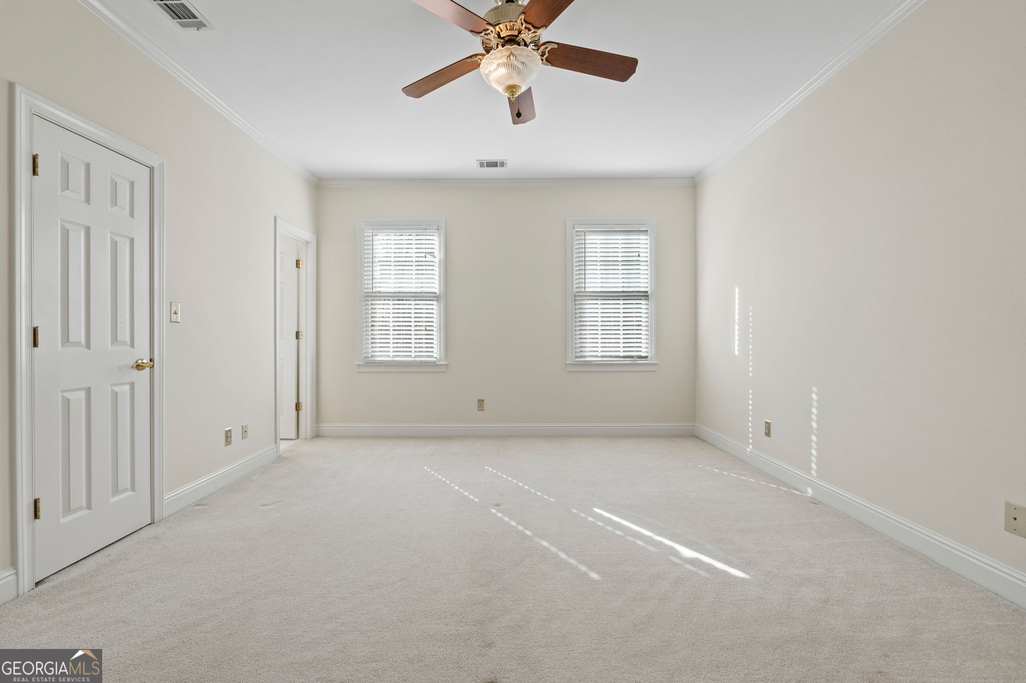 8467 Hearn Road Chattahoochee Hills GA 30268