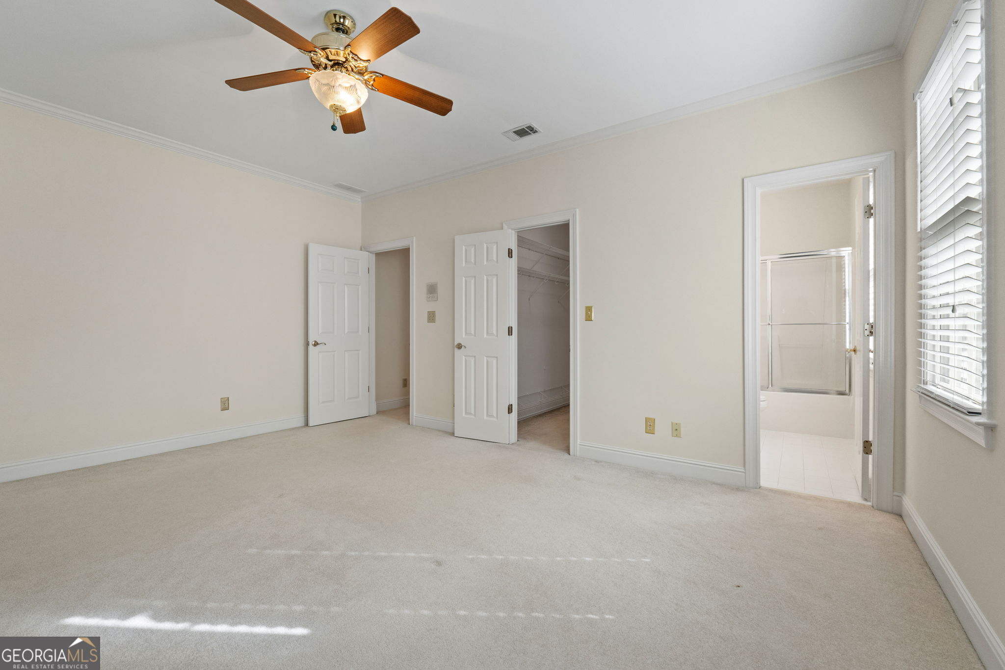 8467 Hearn Road Chattahoochee Hills GA 30268