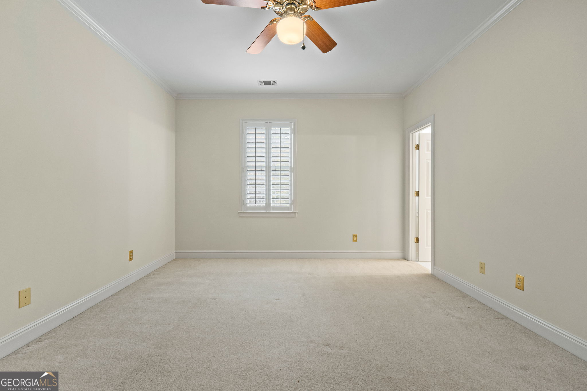 8467 Hearn Road Chattahoochee Hills GA 30268