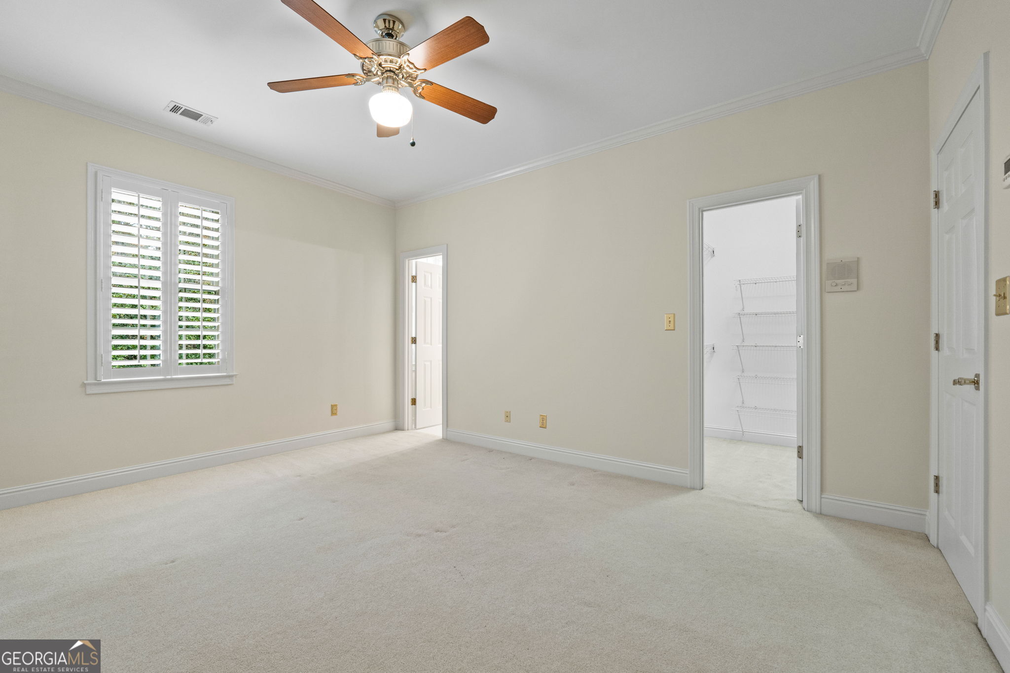 8467 Hearn Road Chattahoochee Hills GA 30268