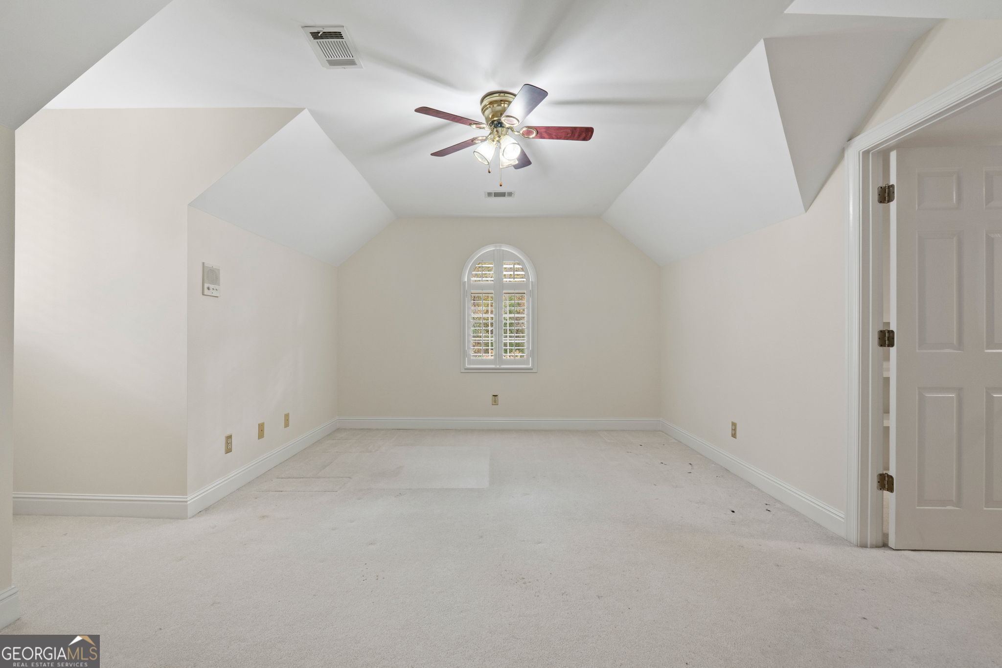 8467 Hearn Road Chattahoochee Hills GA 30268