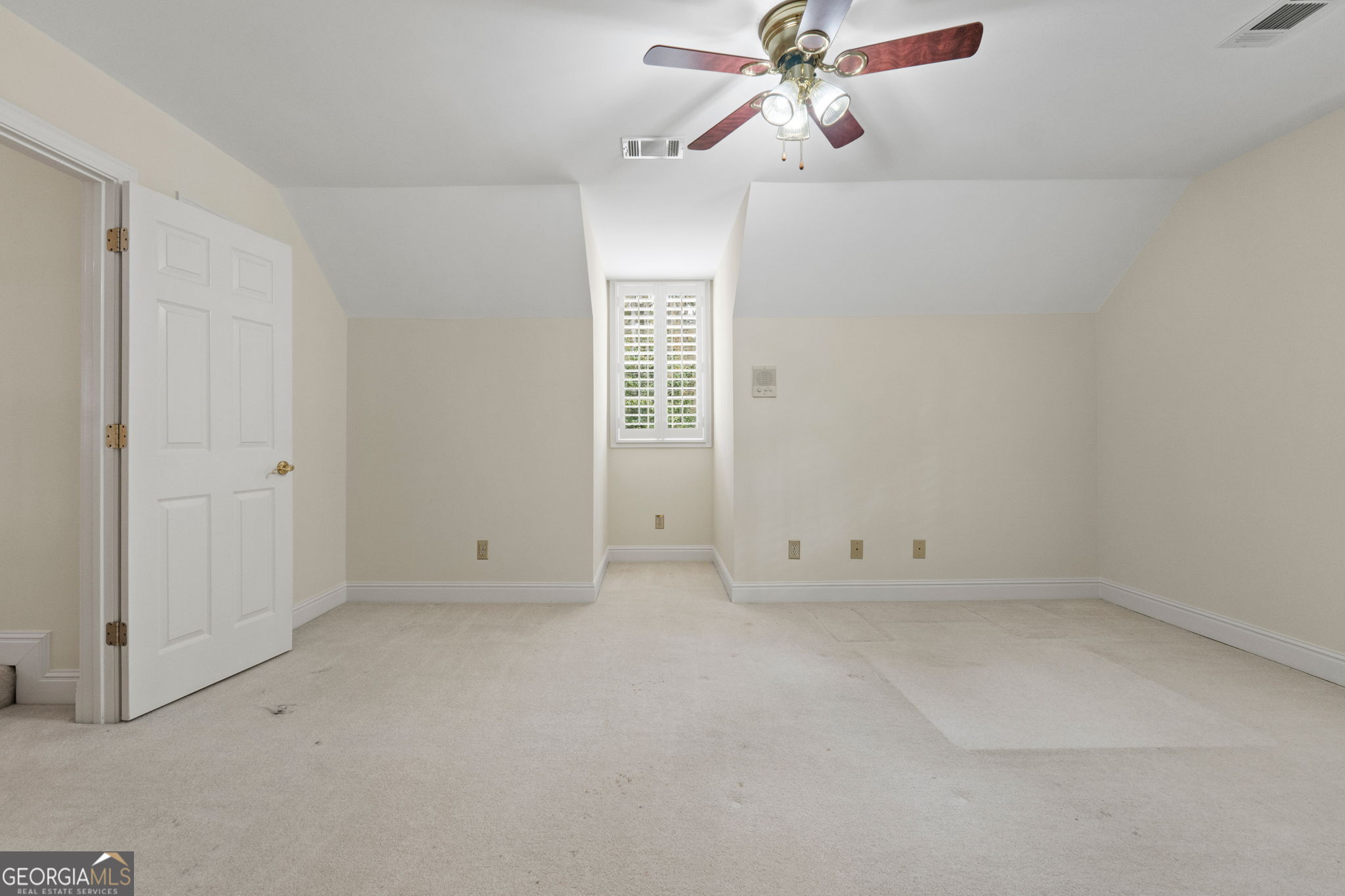 8467 Hearn Road Chattahoochee Hills GA 30268