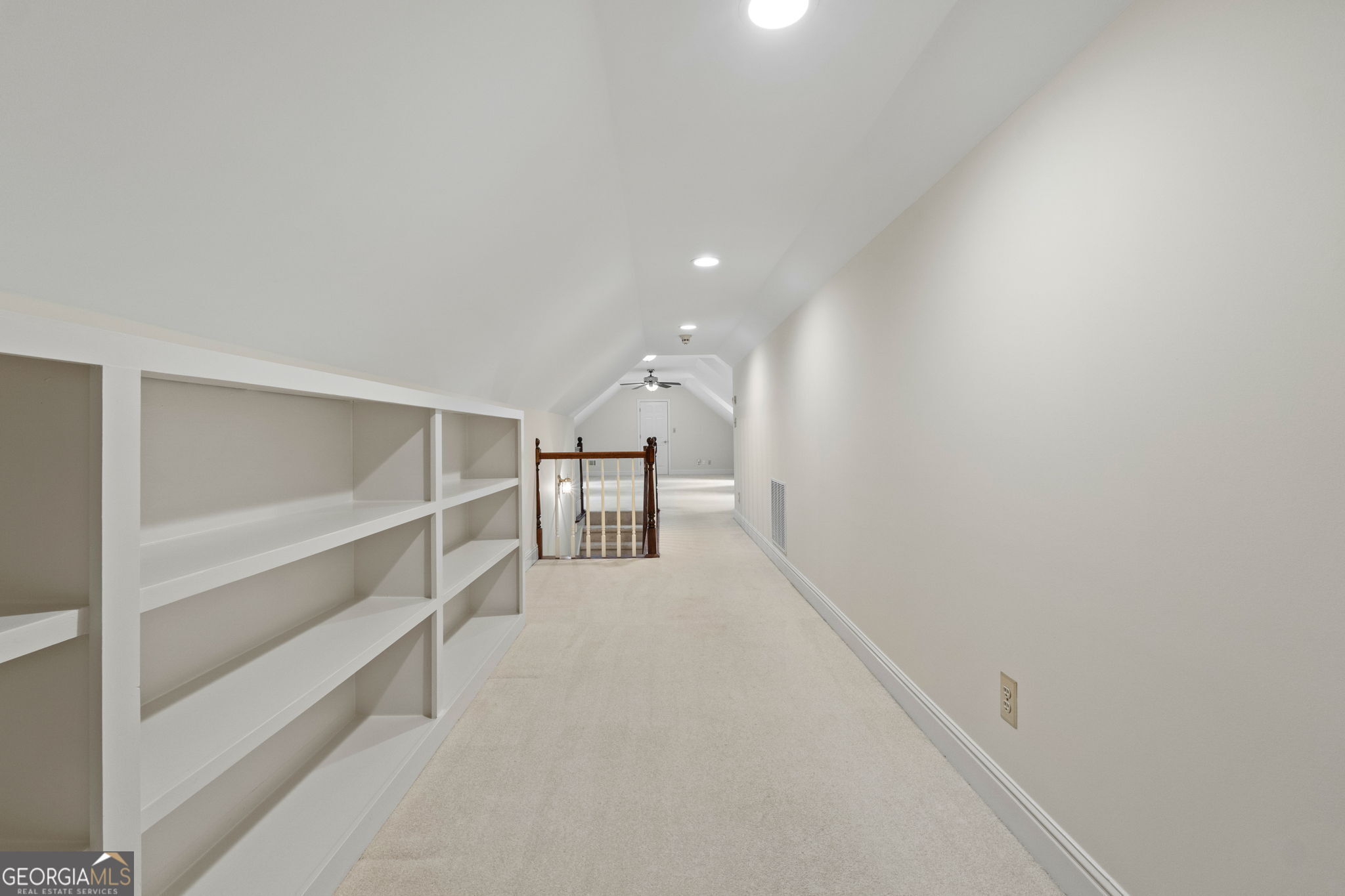 8467 Hearn Road Chattahoochee Hills GA 30268