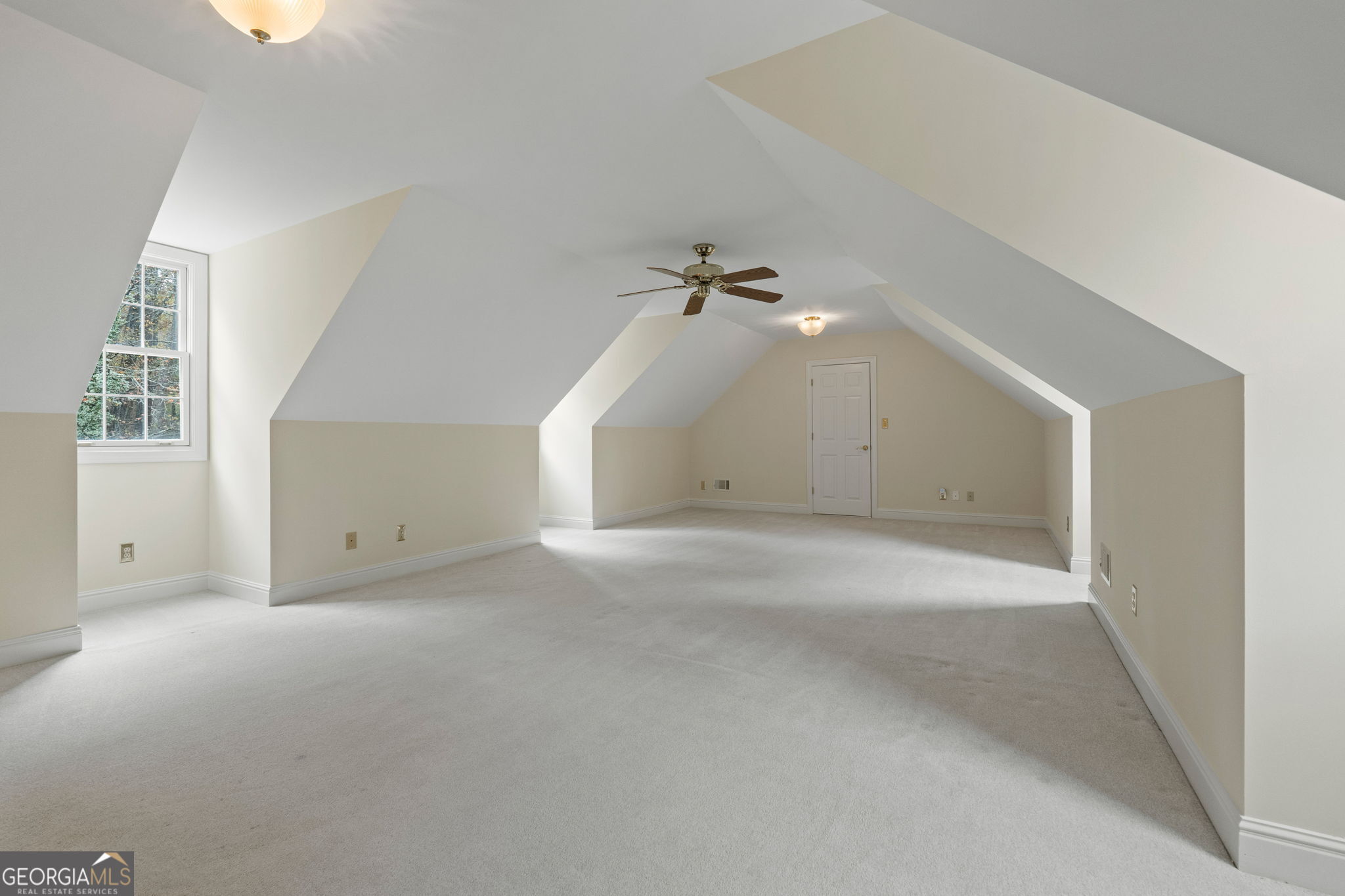 8467 Hearn Road Chattahoochee Hills GA 30268