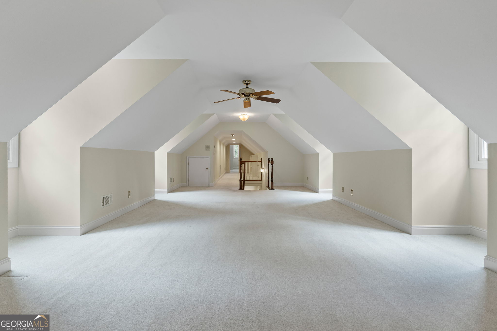 8467 Hearn Road Chattahoochee Hills GA 30268
