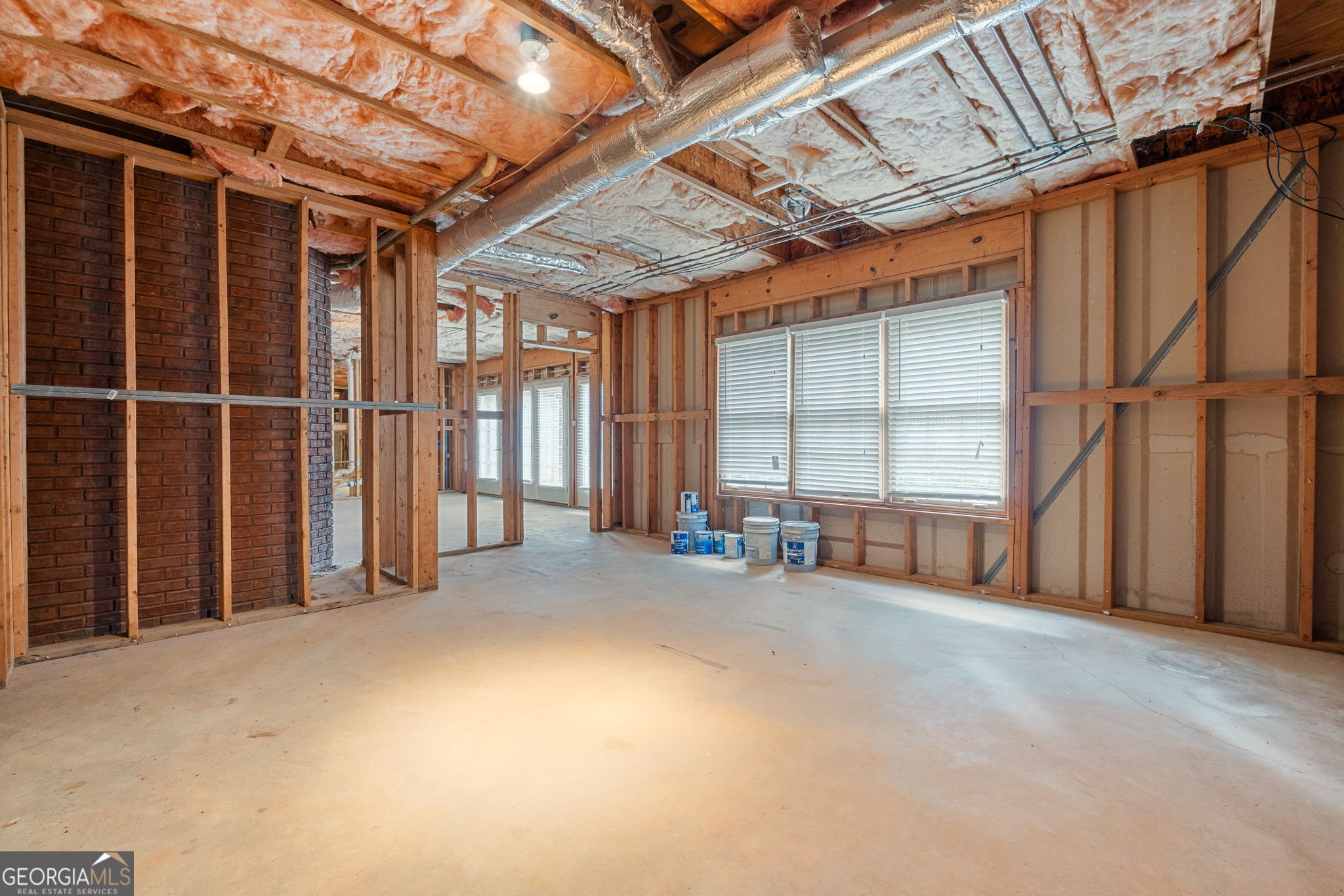 8467 Hearn Road Chattahoochee Hills GA 30268