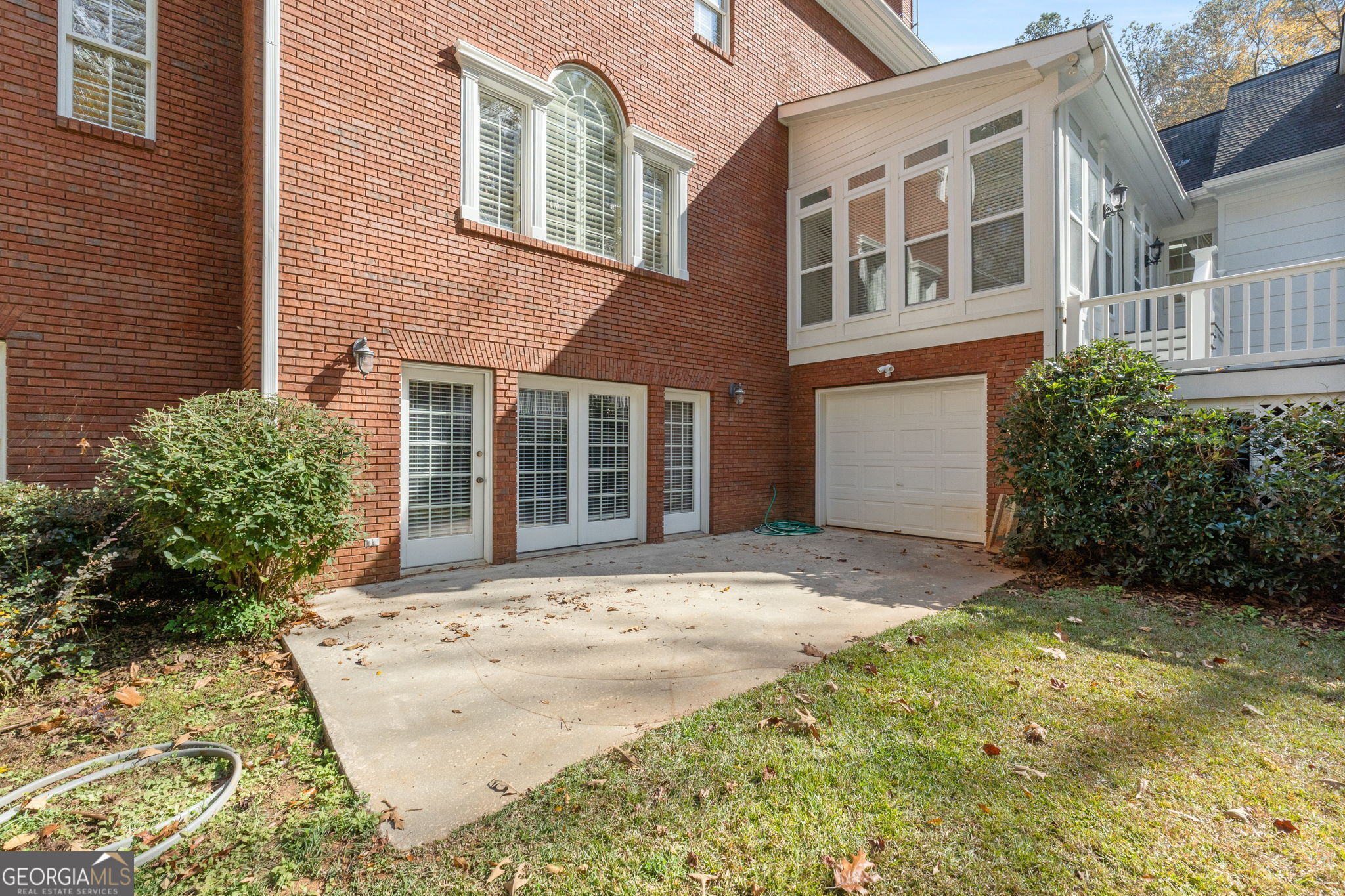 8467 Hearn Road Chattahoochee Hills GA 30268