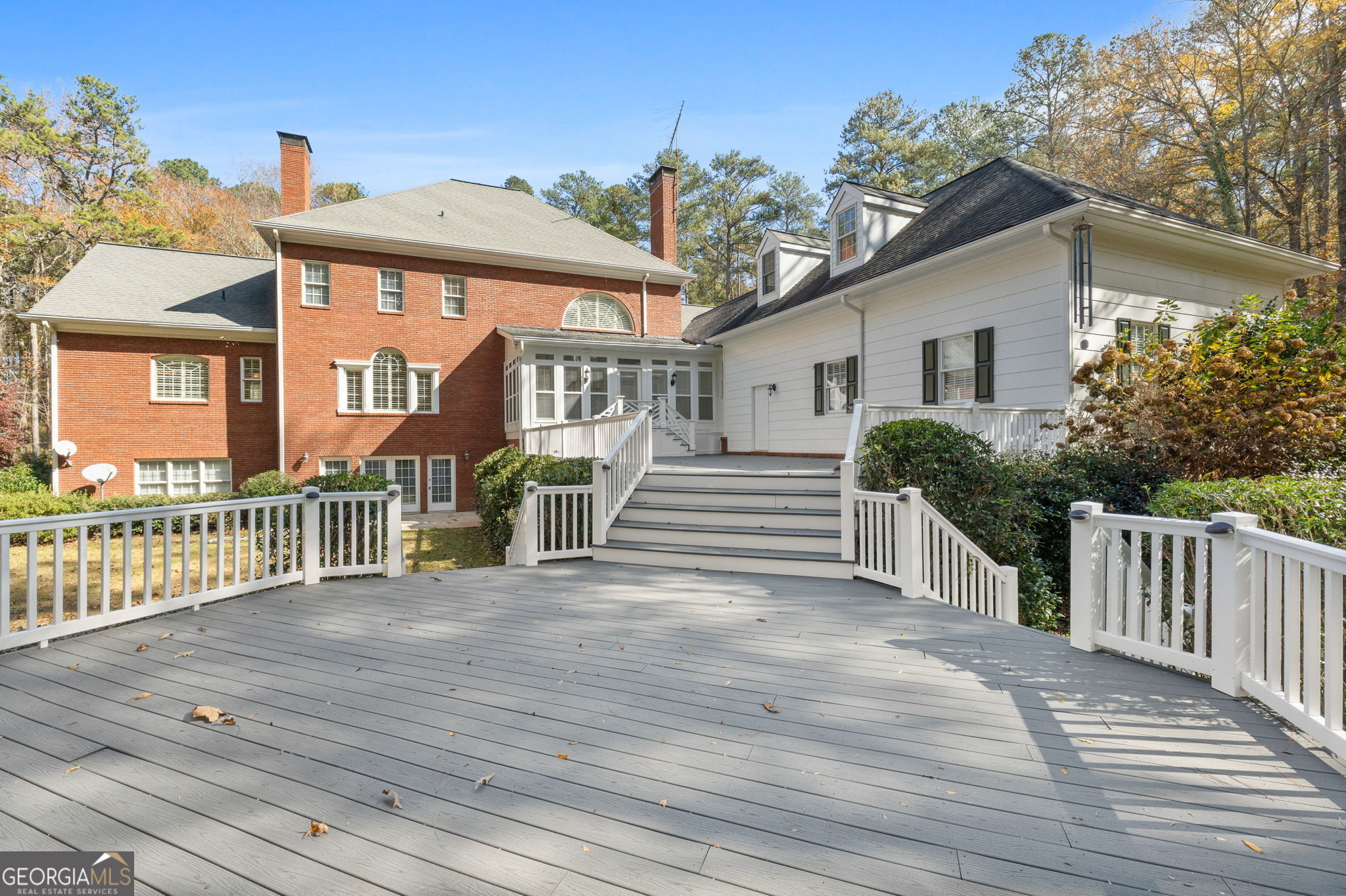 8467 Hearn Road Chattahoochee Hills GA 30268