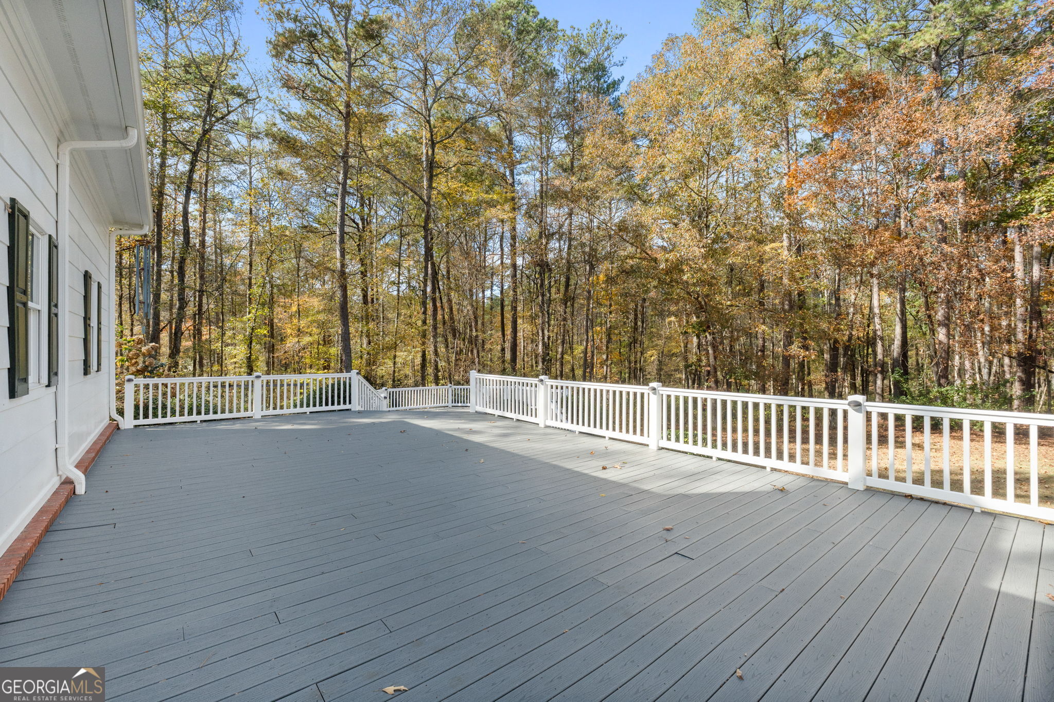8467 Hearn Road Chattahoochee Hills GA 30268