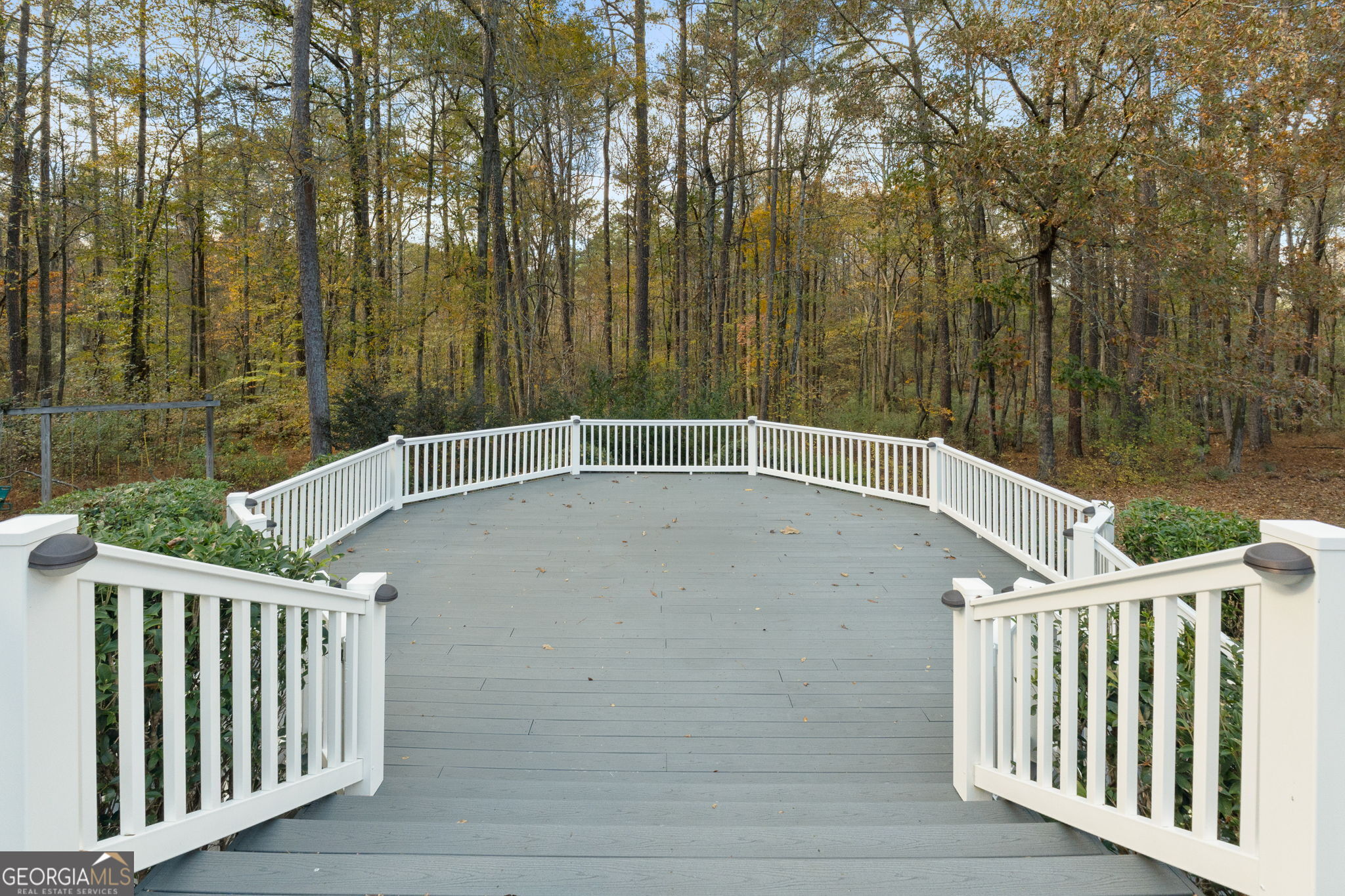 8467 Hearn Road Chattahoochee Hills GA 30268