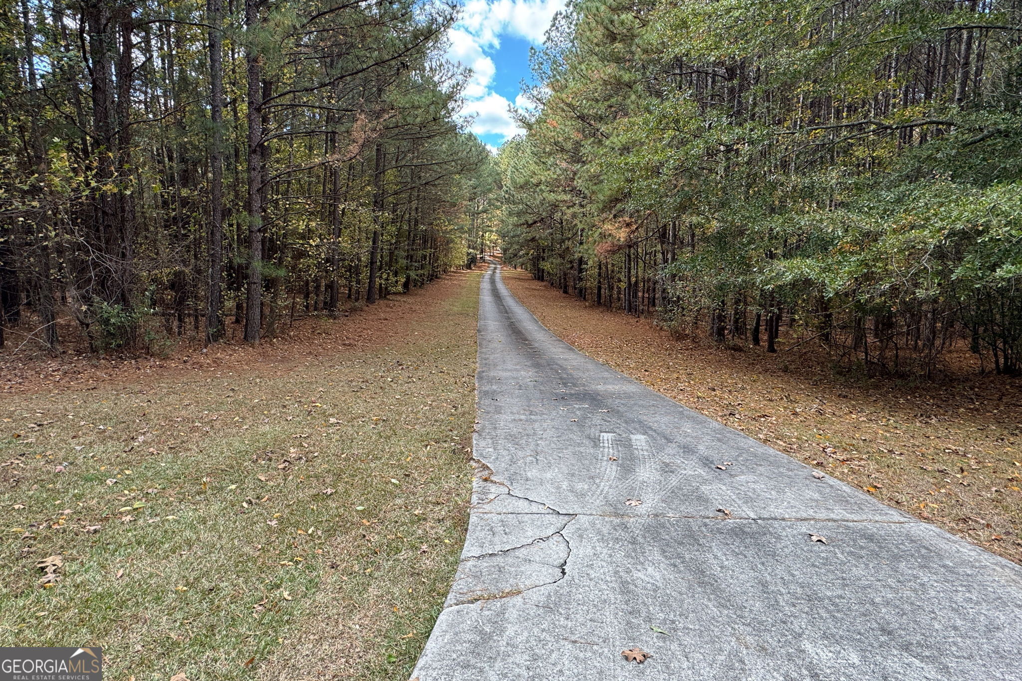 8467 Hearn Road Chattahoochee Hills GA 30268