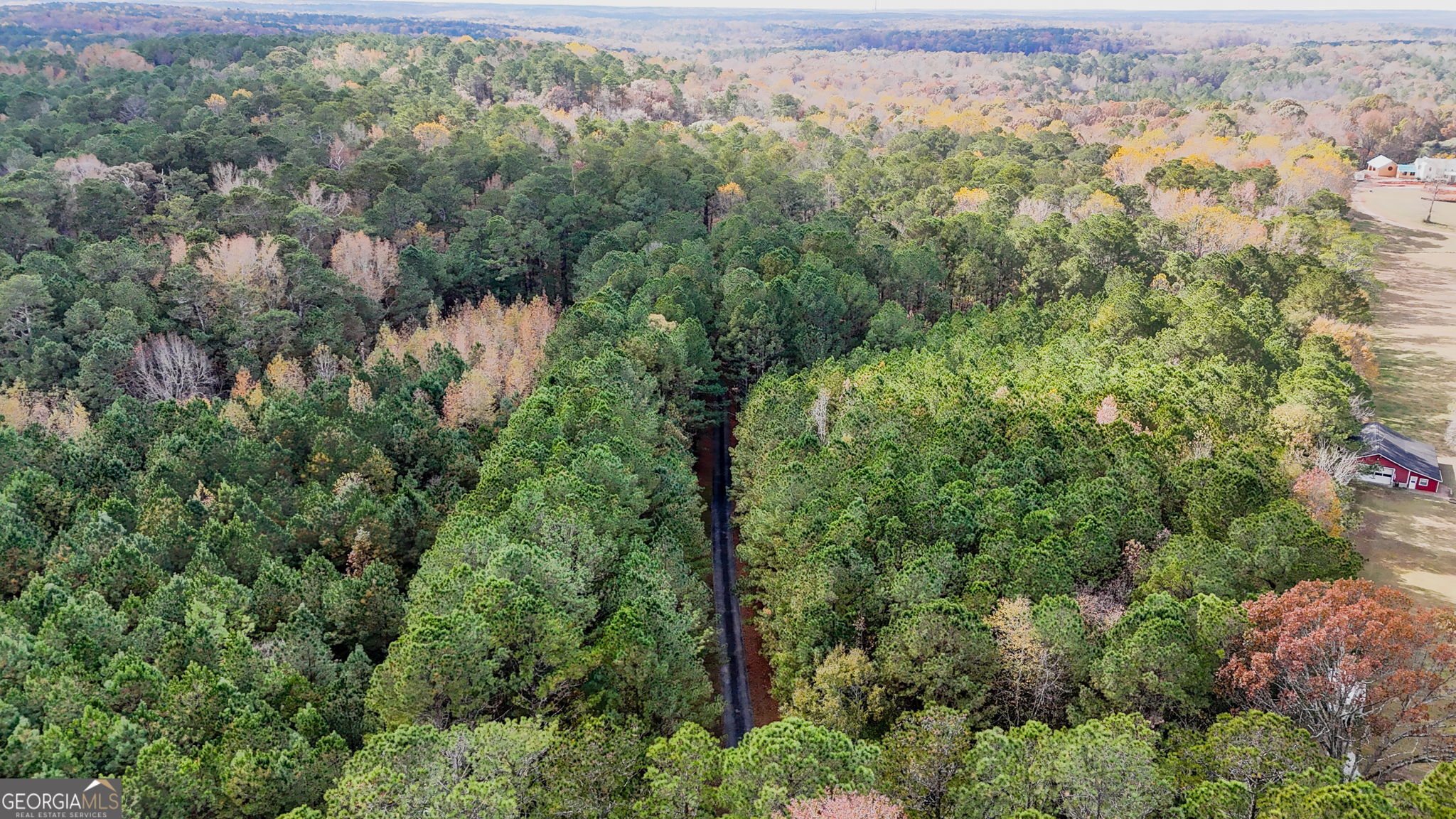 8467 Hearn Road Chattahoochee Hills GA 30268