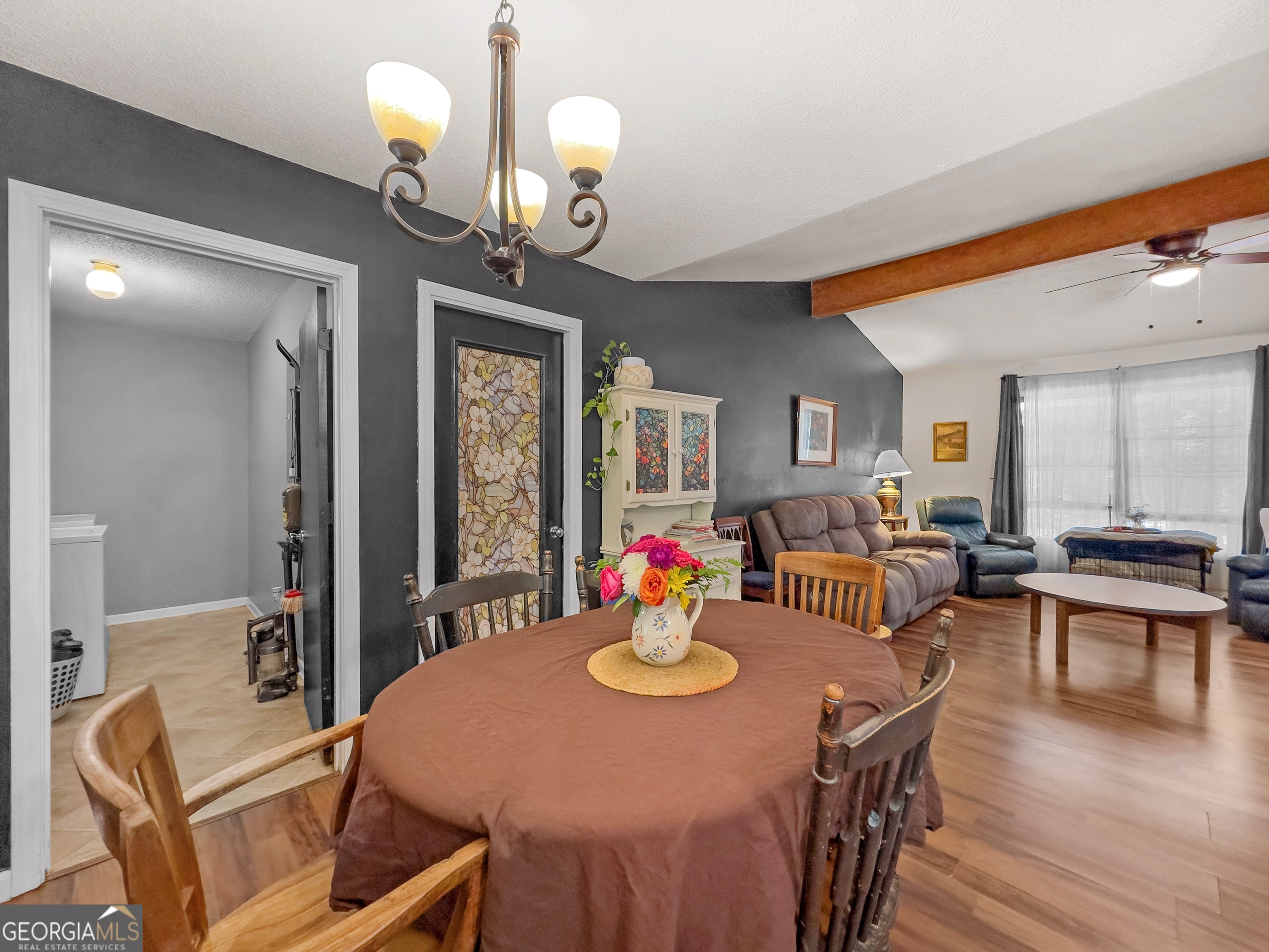 35 Pleasant Valley Road Mcdonough GA 30253
