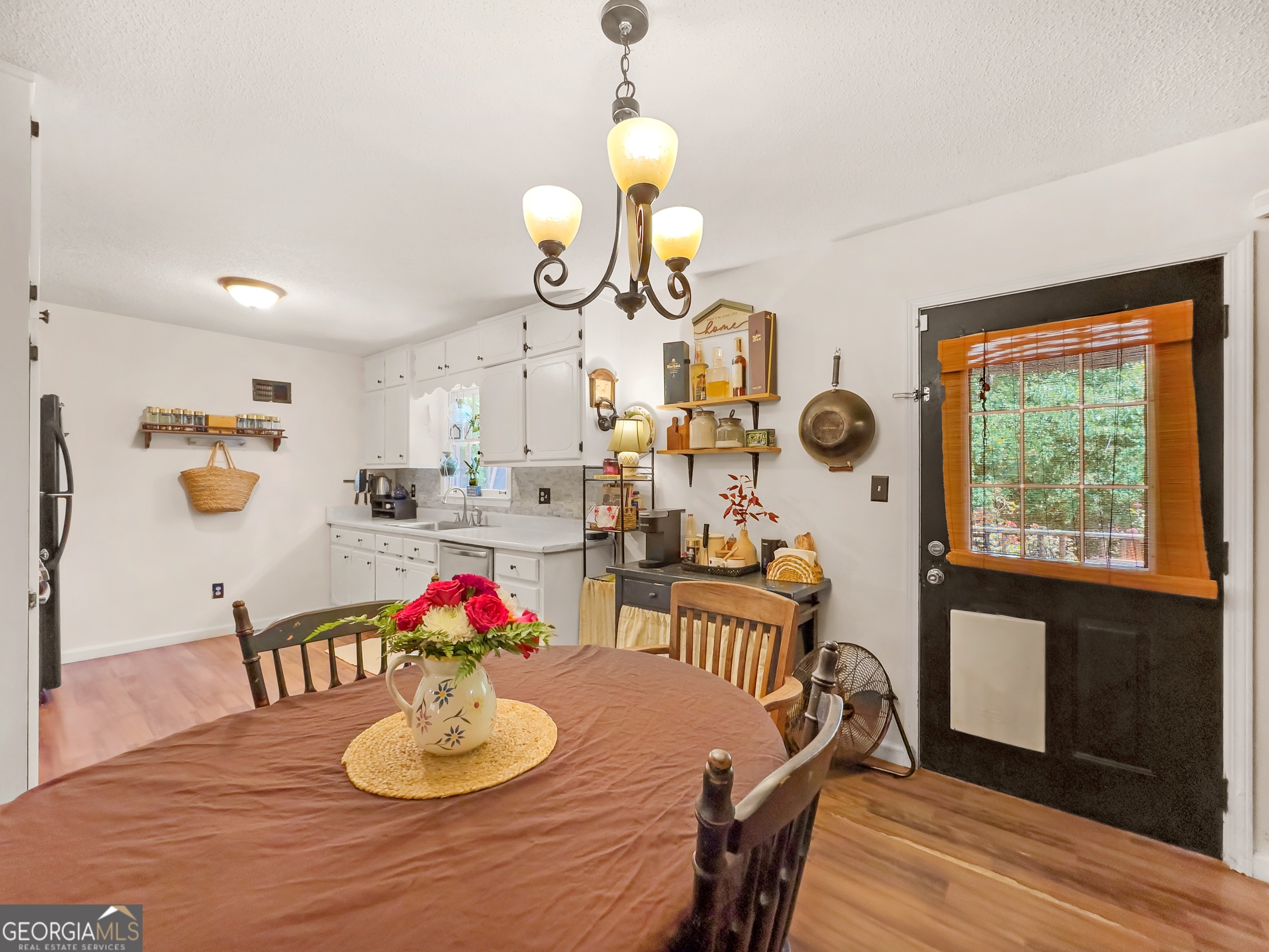 35 Pleasant Valley Road Mcdonough GA 30253