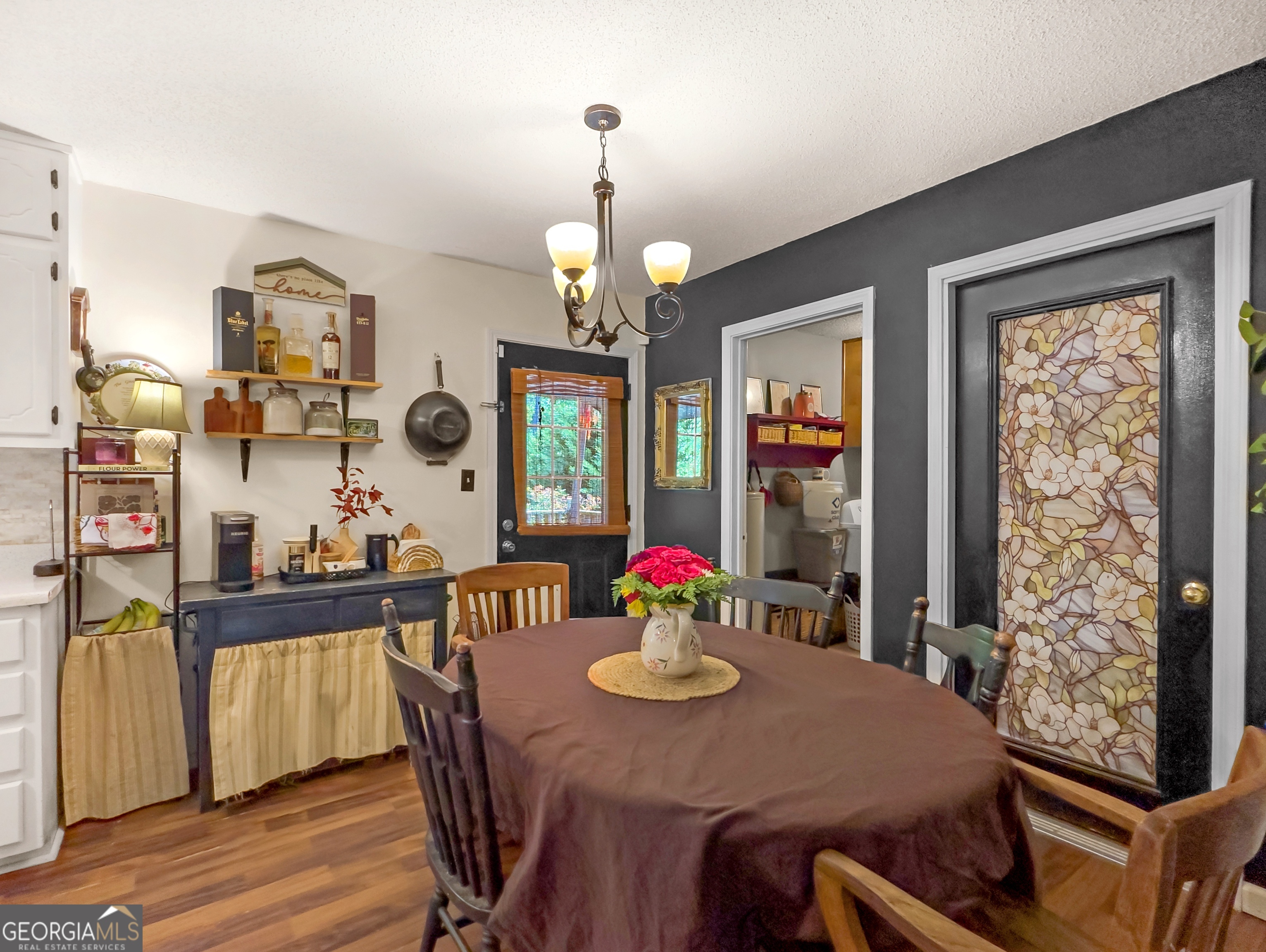 35 Pleasant Valley Road Mcdonough GA 30253