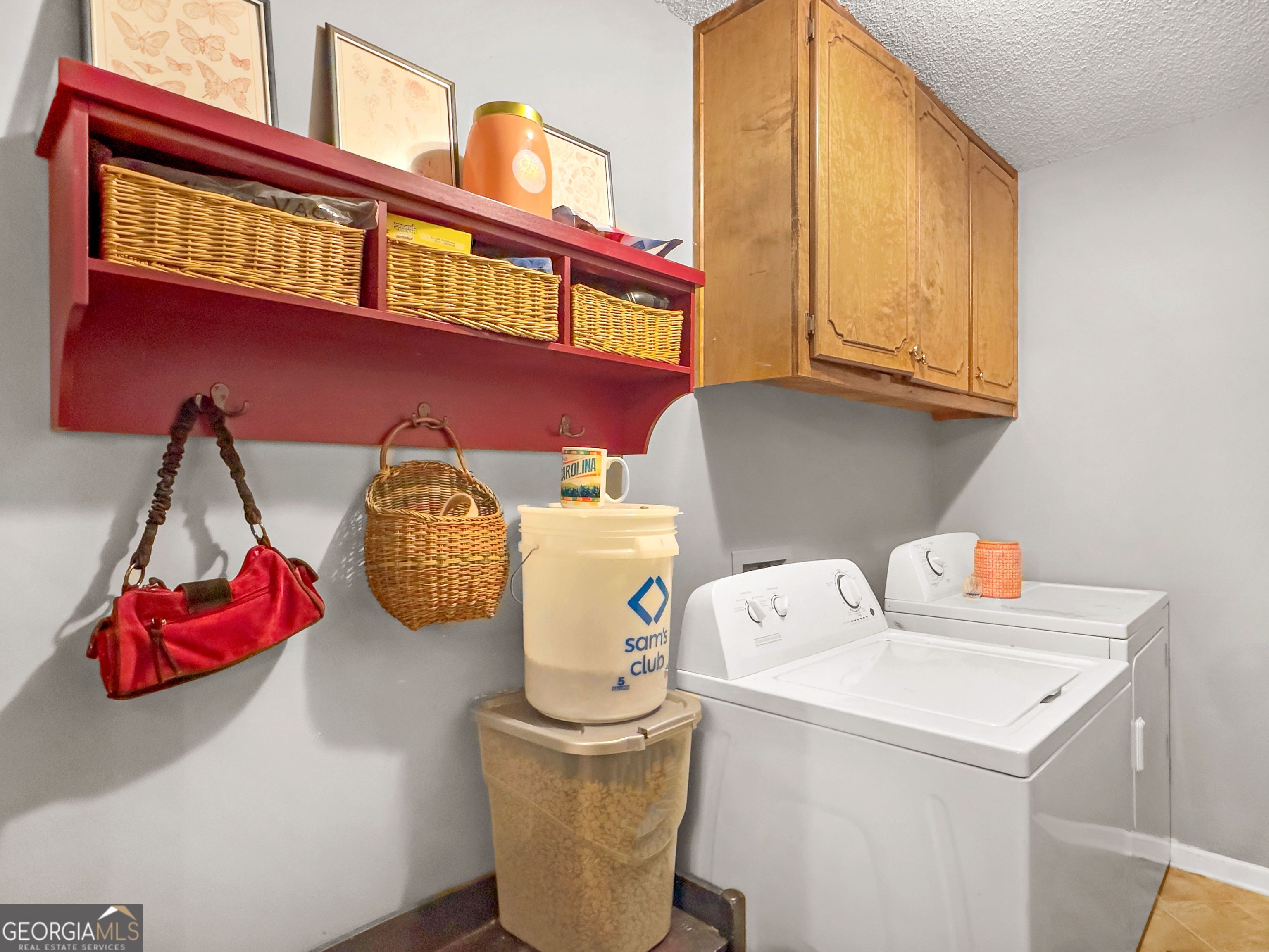 35 Pleasant Valley Road Mcdonough GA 30253
