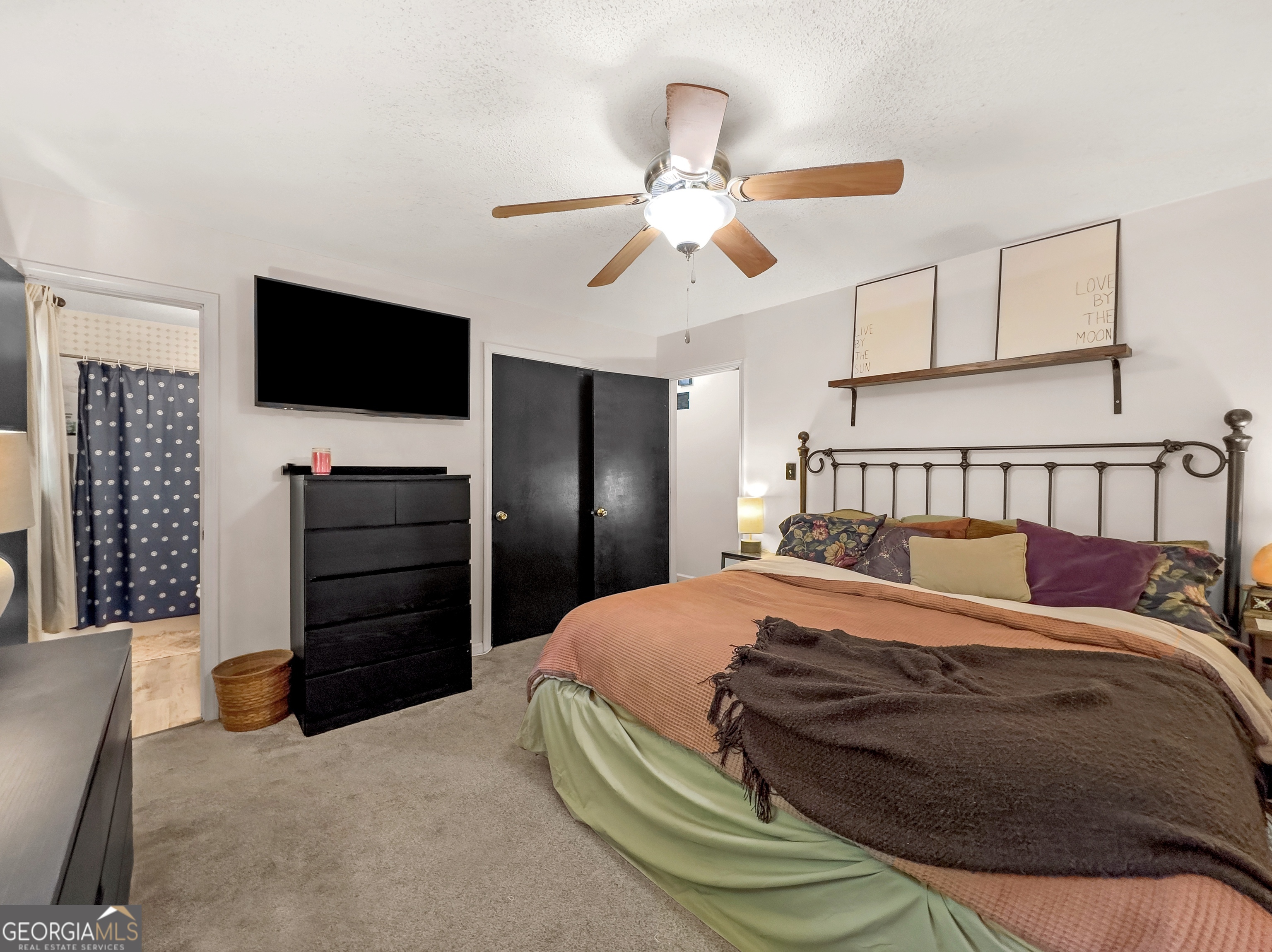 35 Pleasant Valley Road Mcdonough GA 30253