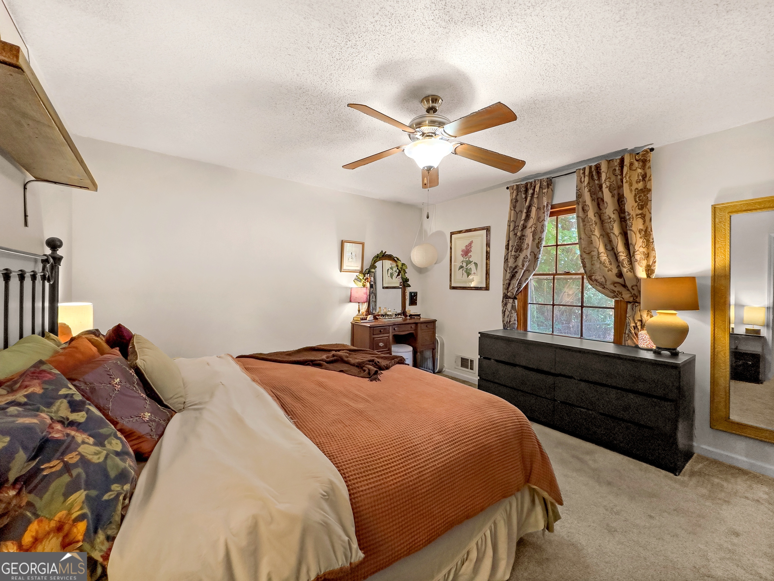 35 Pleasant Valley Road Mcdonough GA 30253