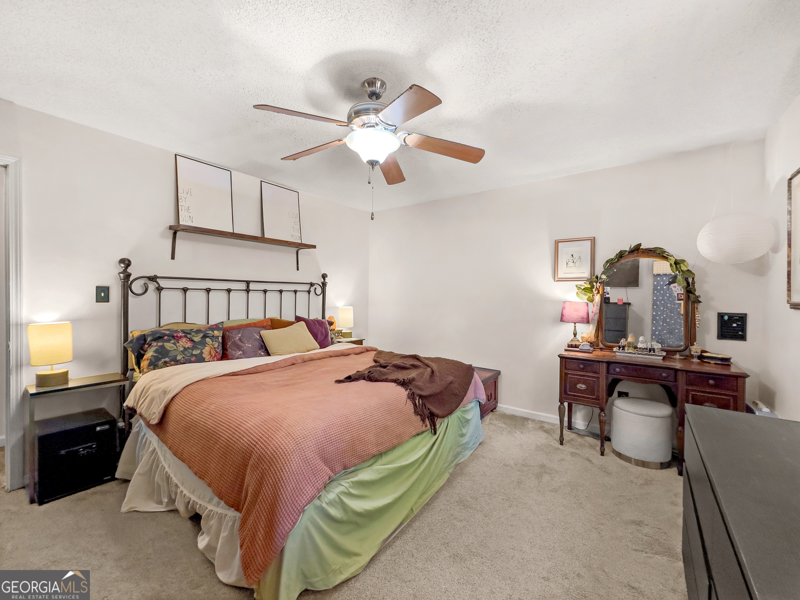 35 Pleasant Valley Road Mcdonough GA 30253