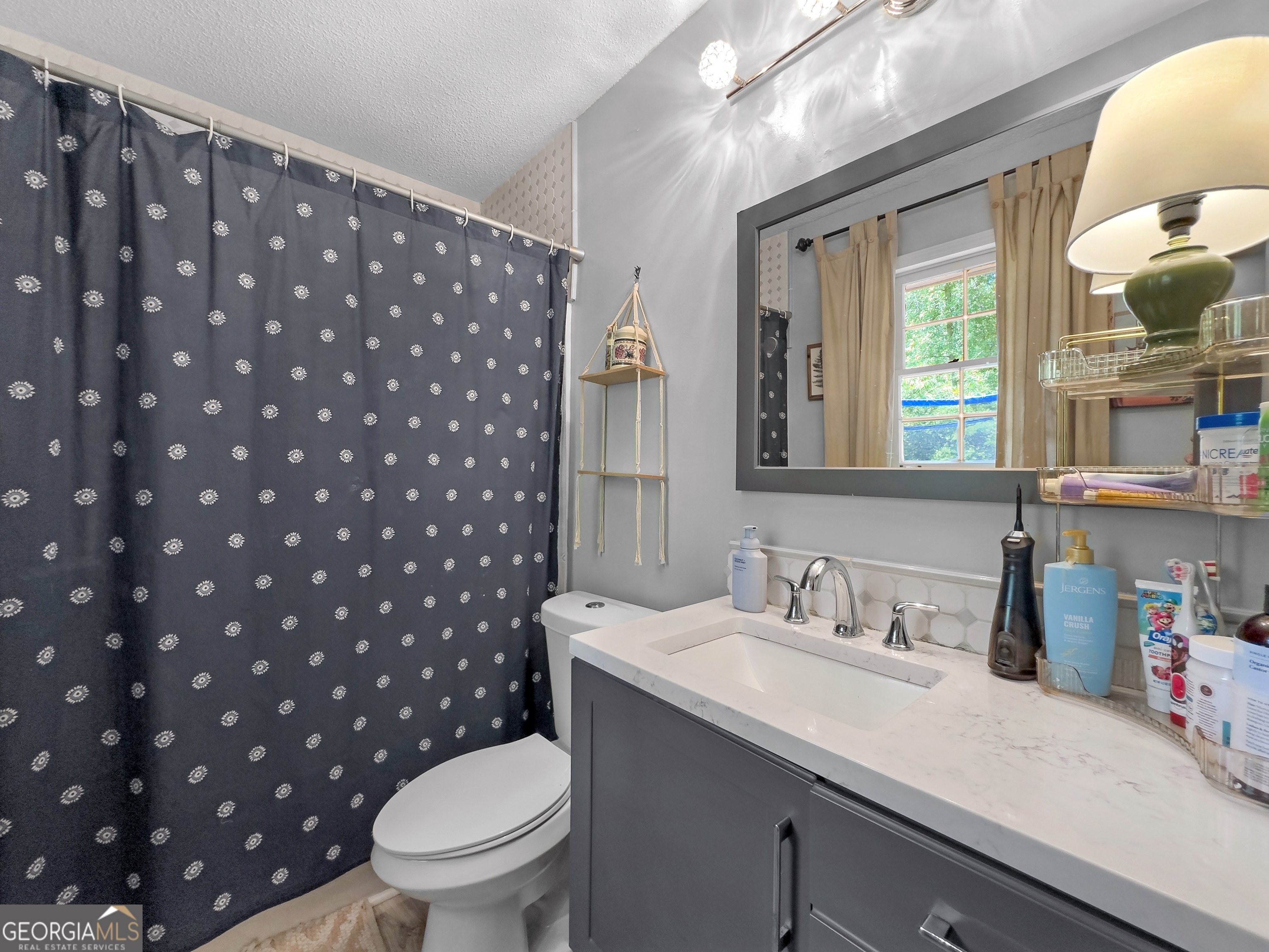 35 Pleasant Valley Road Mcdonough GA 30253
