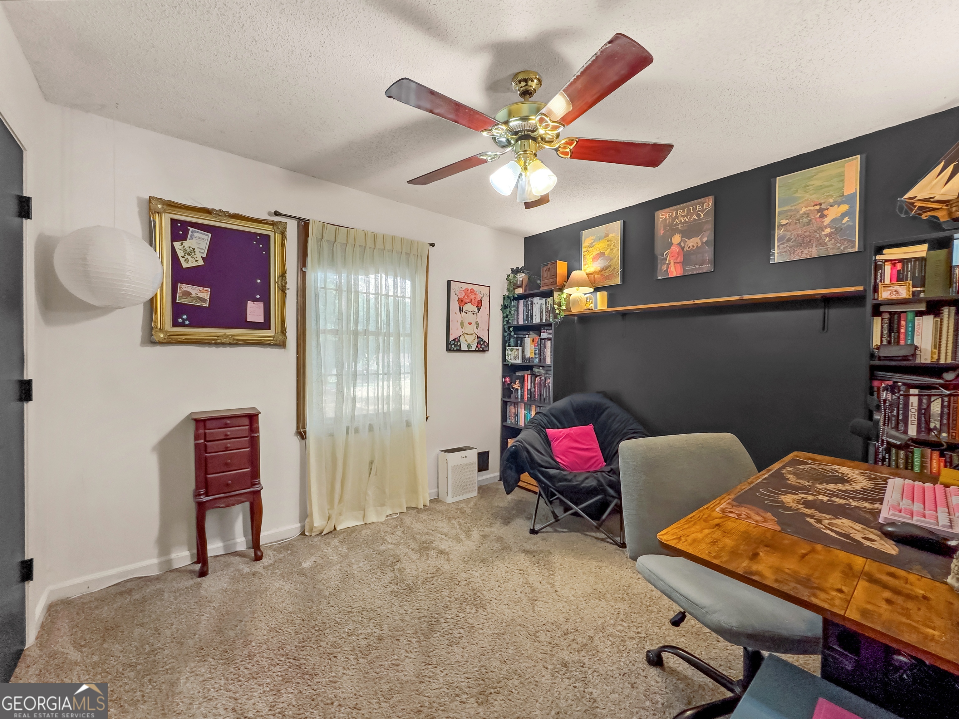 35 Pleasant Valley Road Mcdonough GA 30253