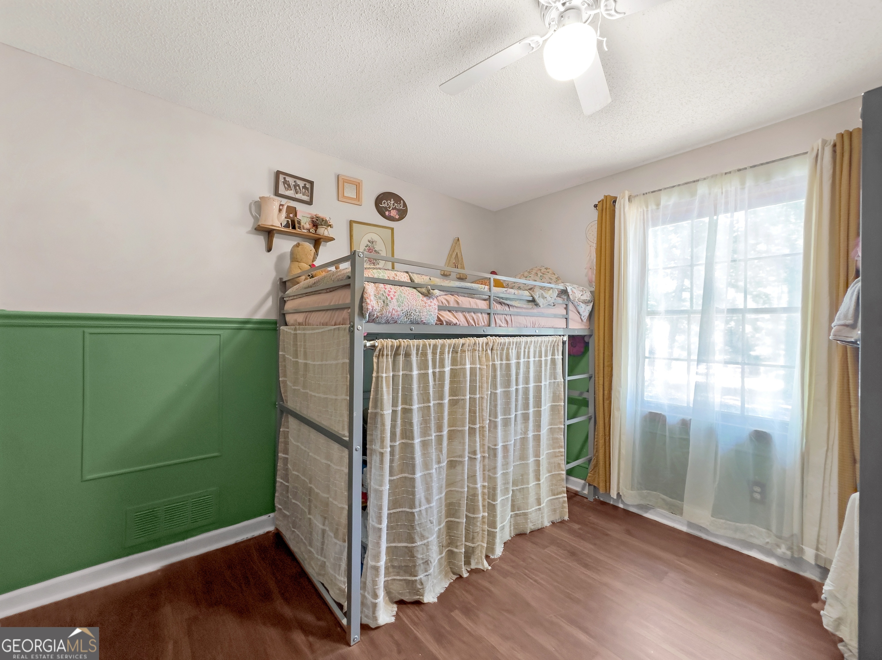 35 Pleasant Valley Road Mcdonough GA 30253