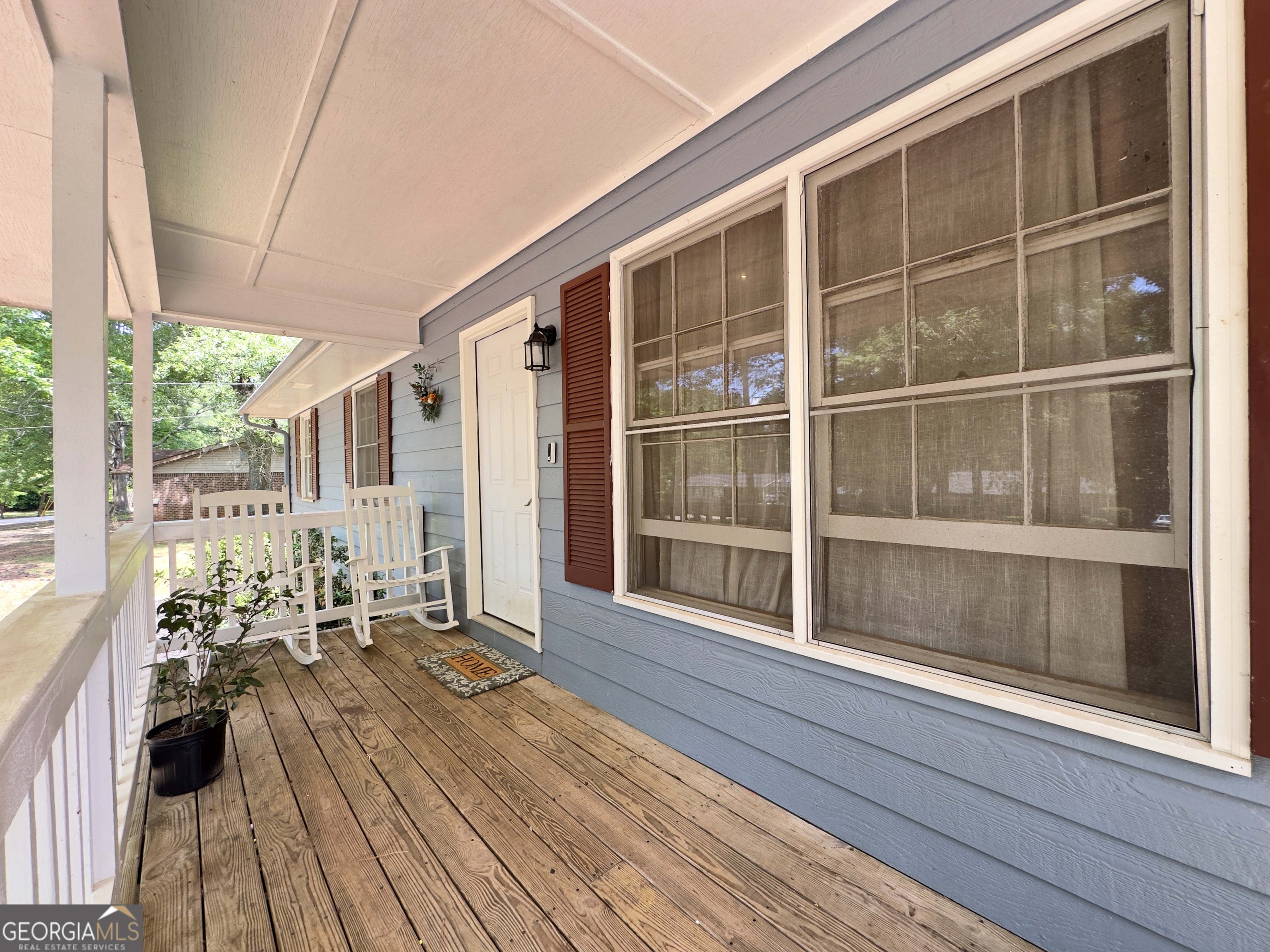 35 Pleasant Valley Road Mcdonough GA 30253