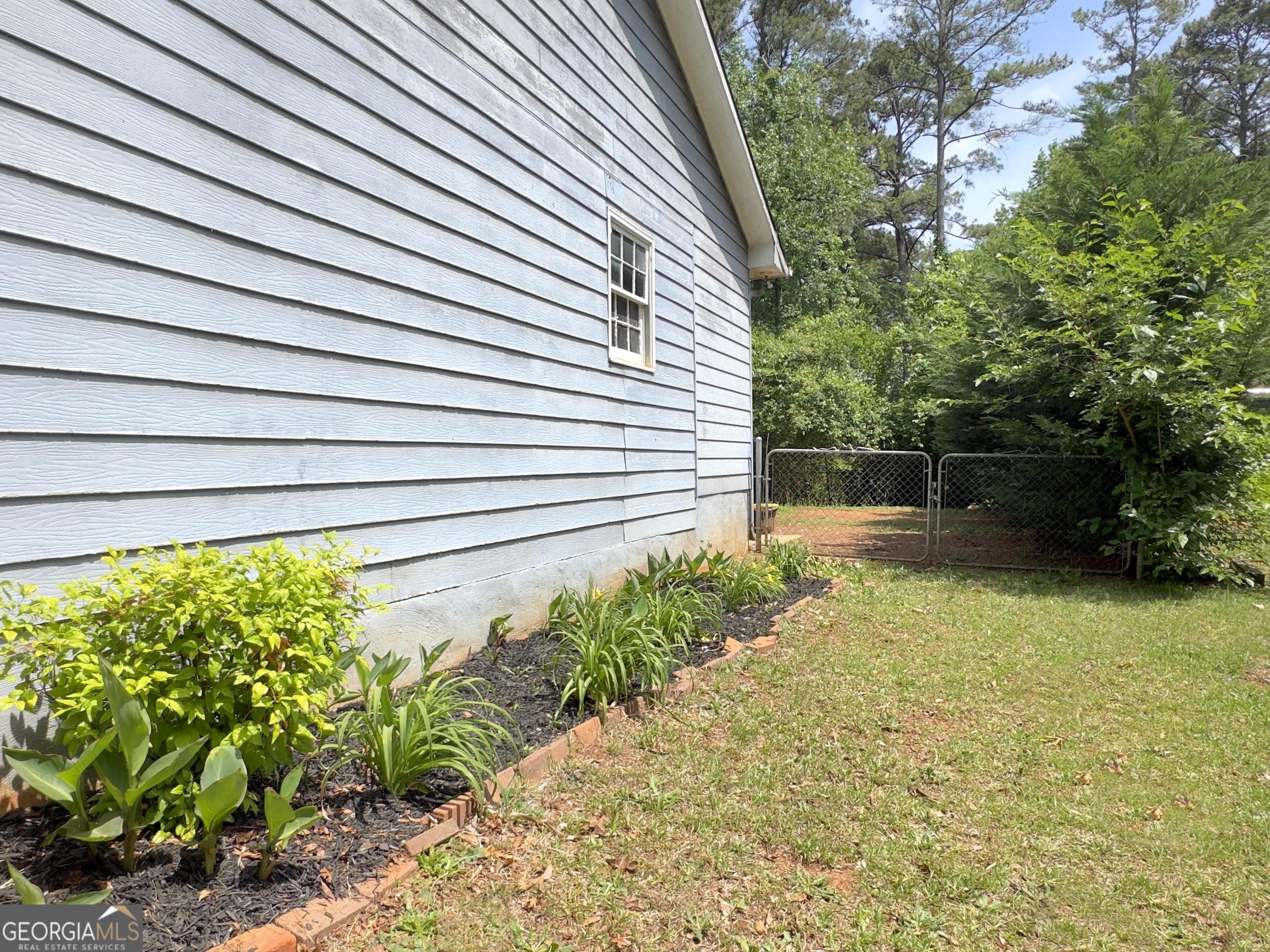 35 Pleasant Valley Road Mcdonough GA 30253