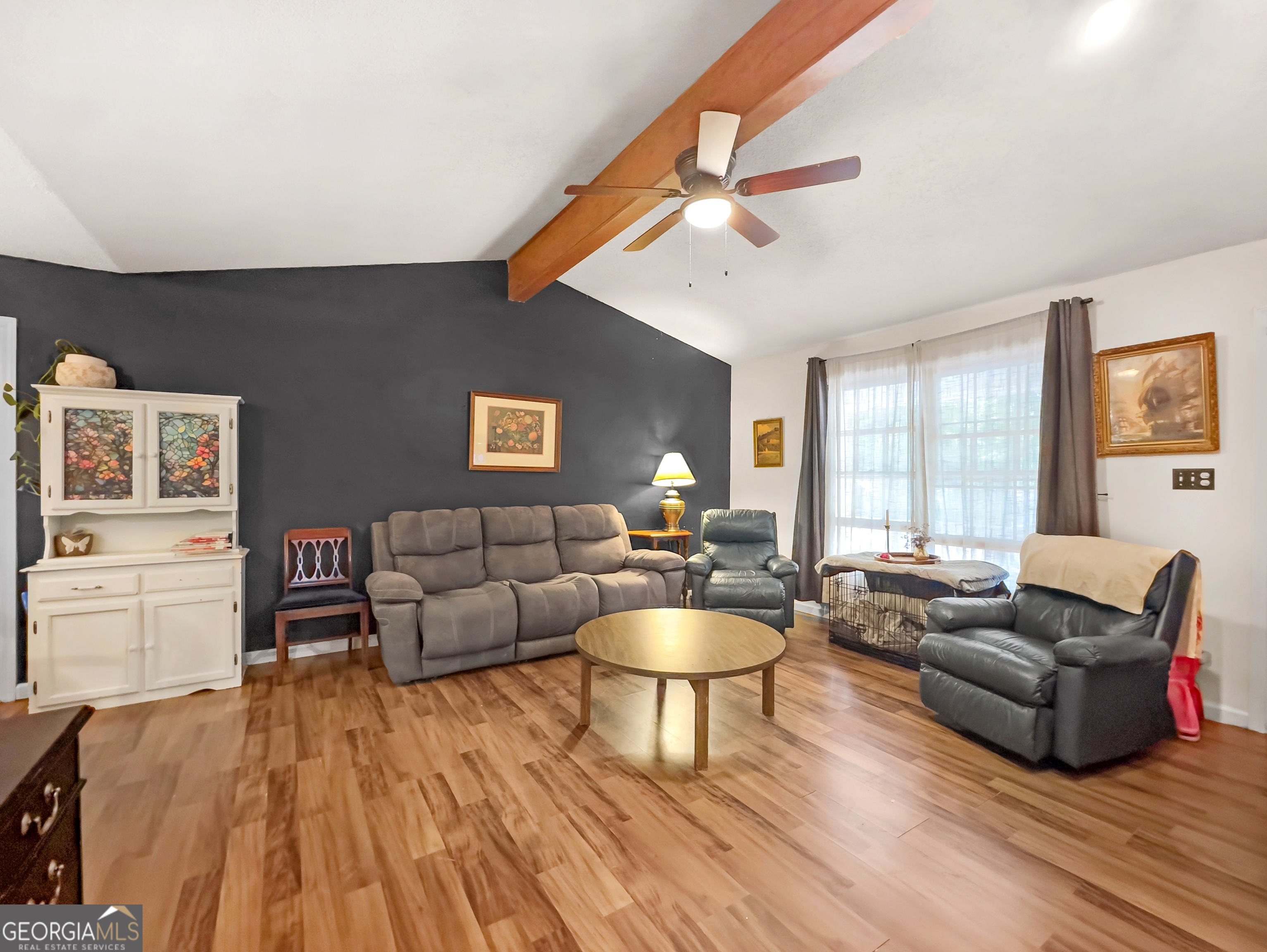 35 Pleasant Valley Road Mcdonough GA 30253