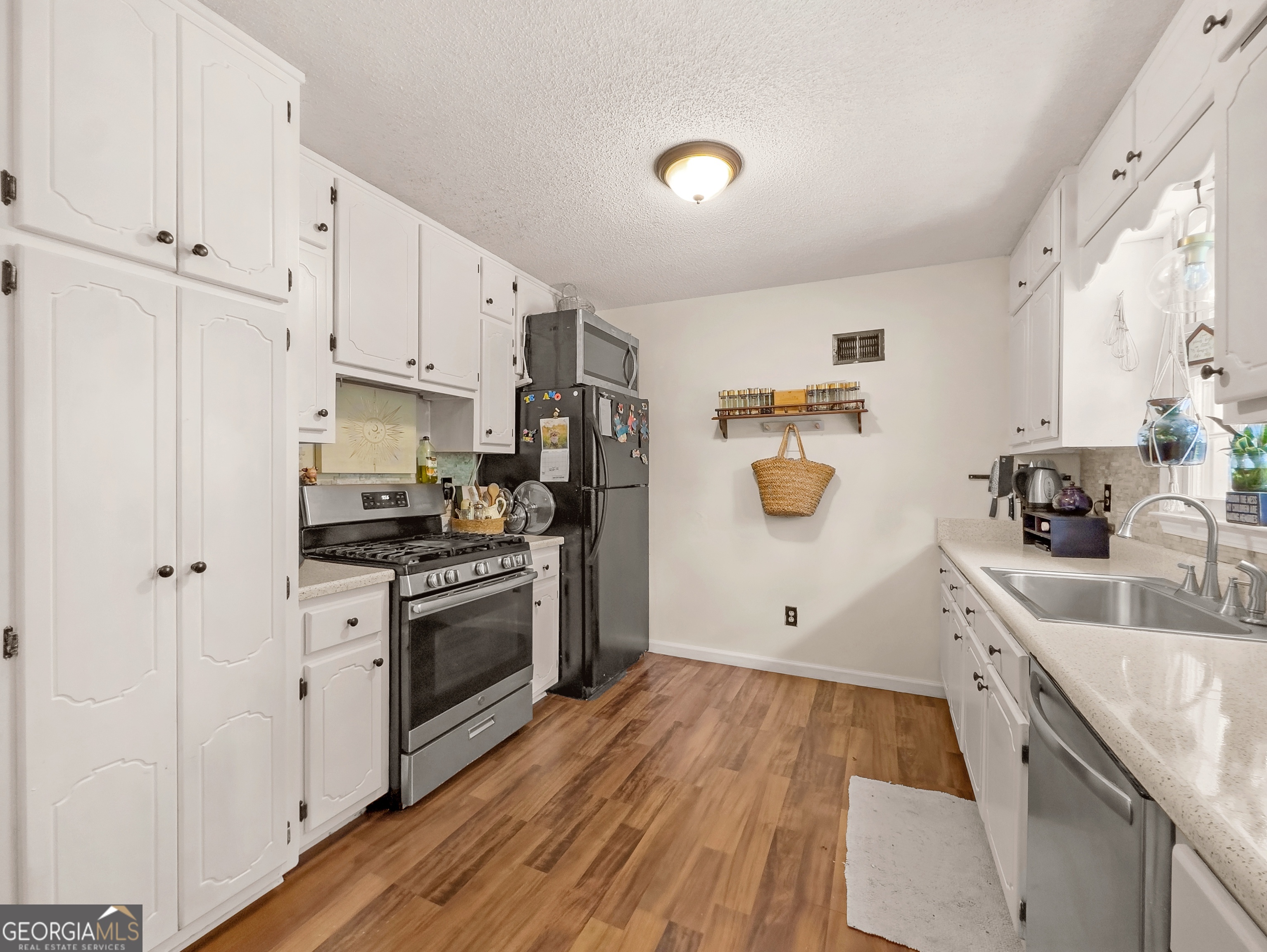 35 Pleasant Valley Road Mcdonough GA 30253