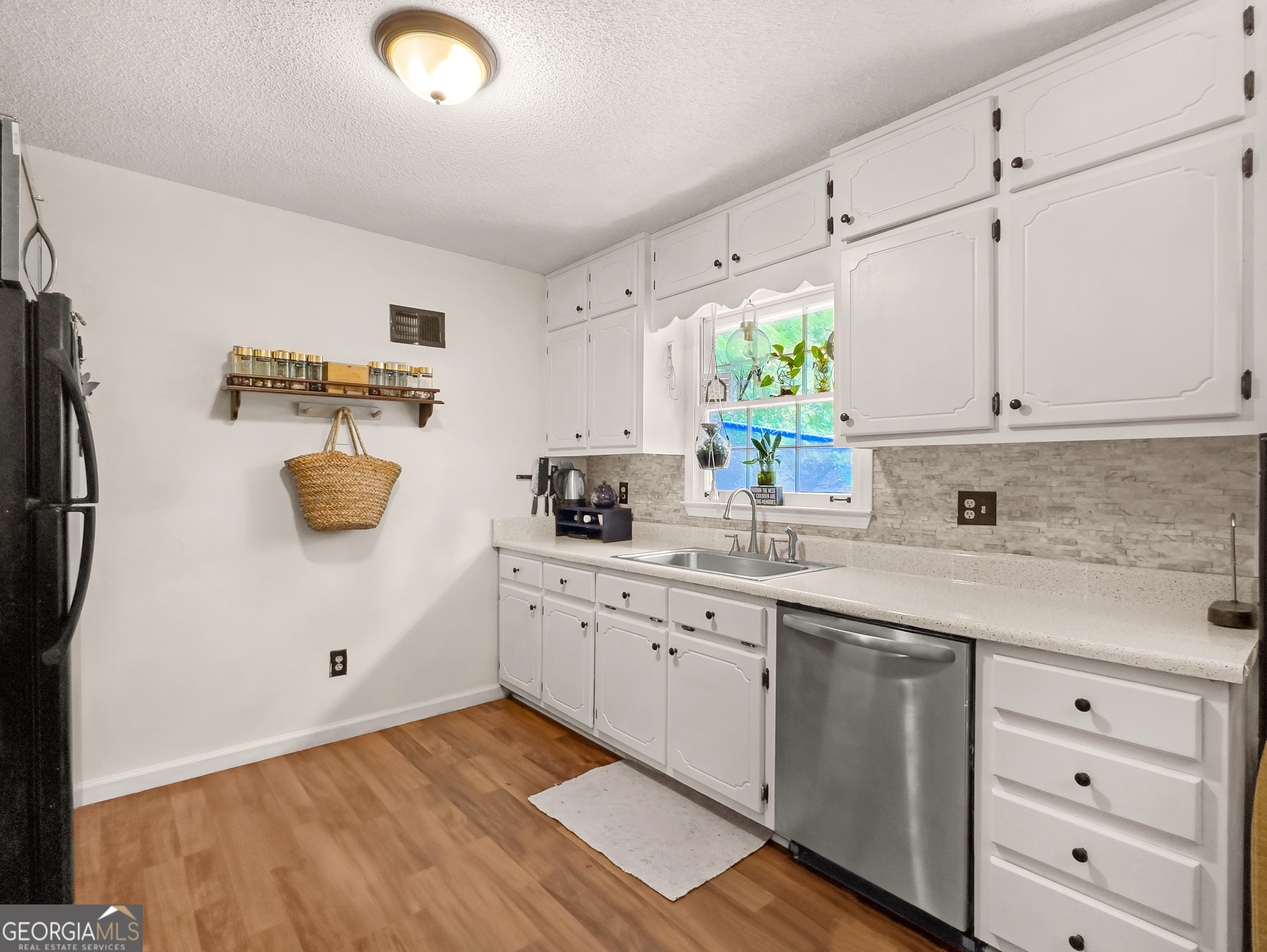 35 Pleasant Valley Road Mcdonough GA 30253