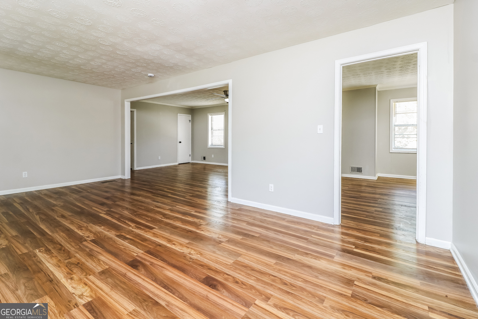 3324 Cheoah Drive Douglasville GA 30135