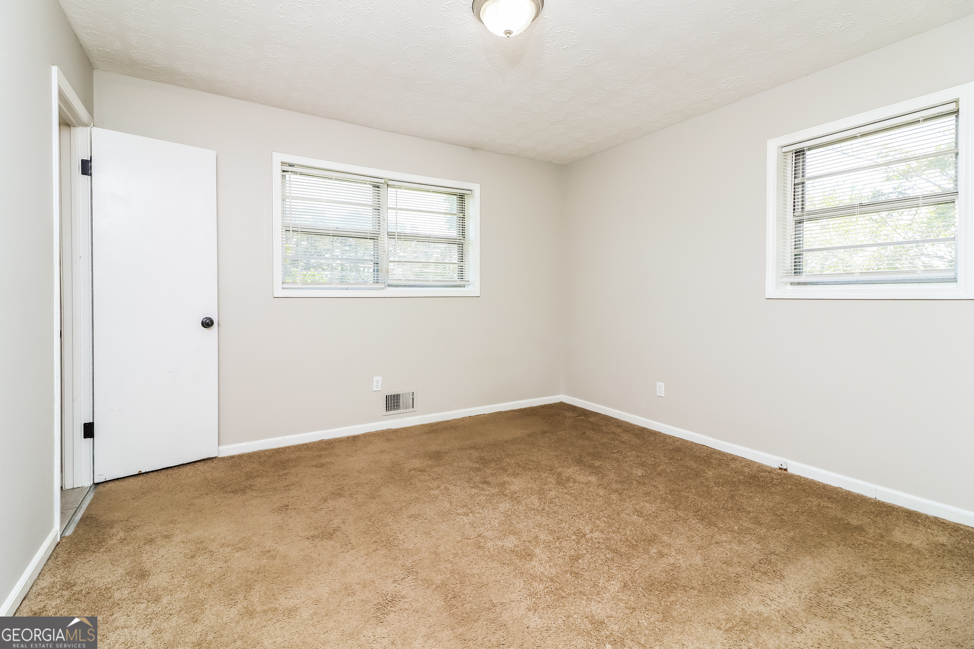 3324 Cheoah Drive Douglasville GA 30135