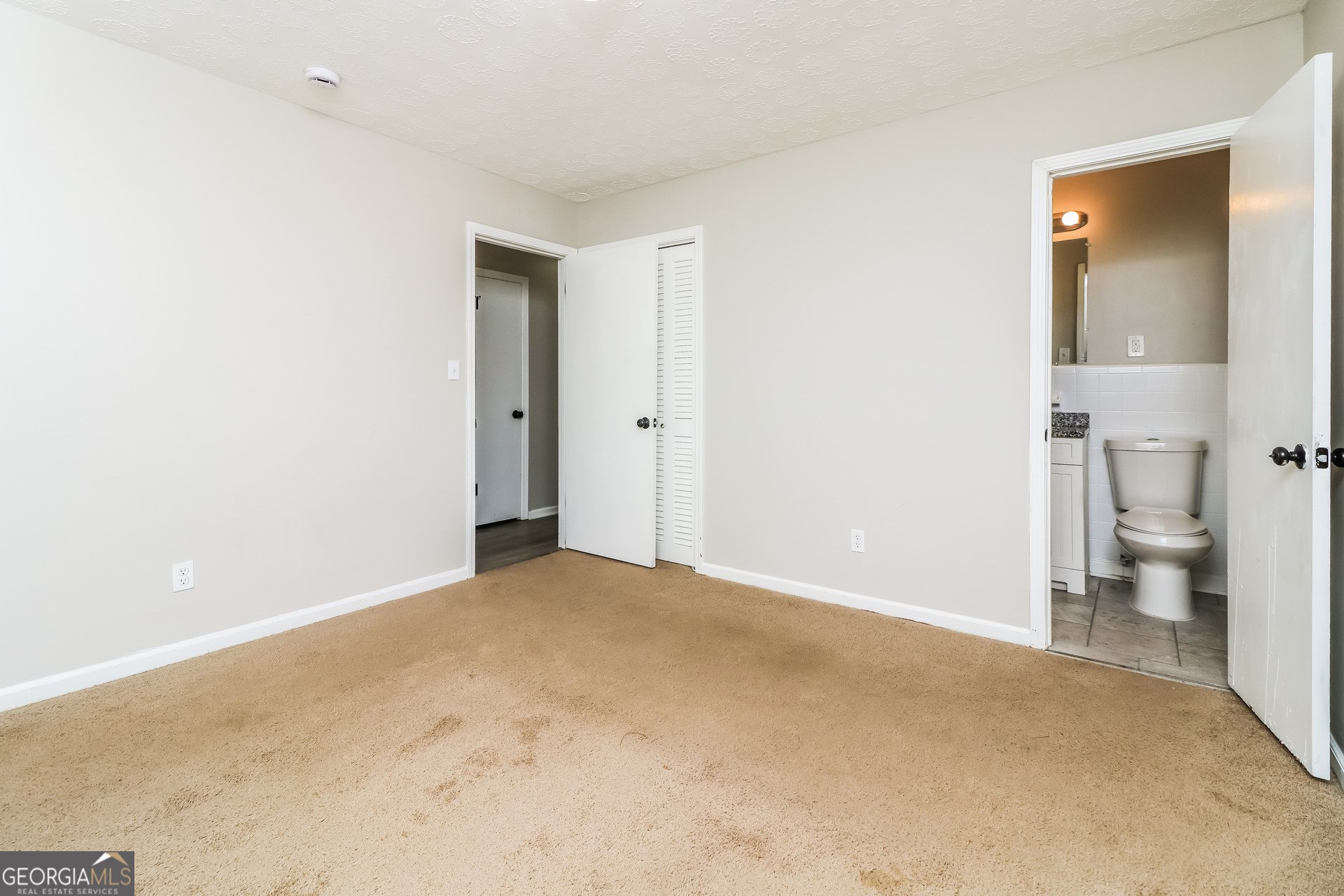 3324 Cheoah Drive Douglasville GA 30135