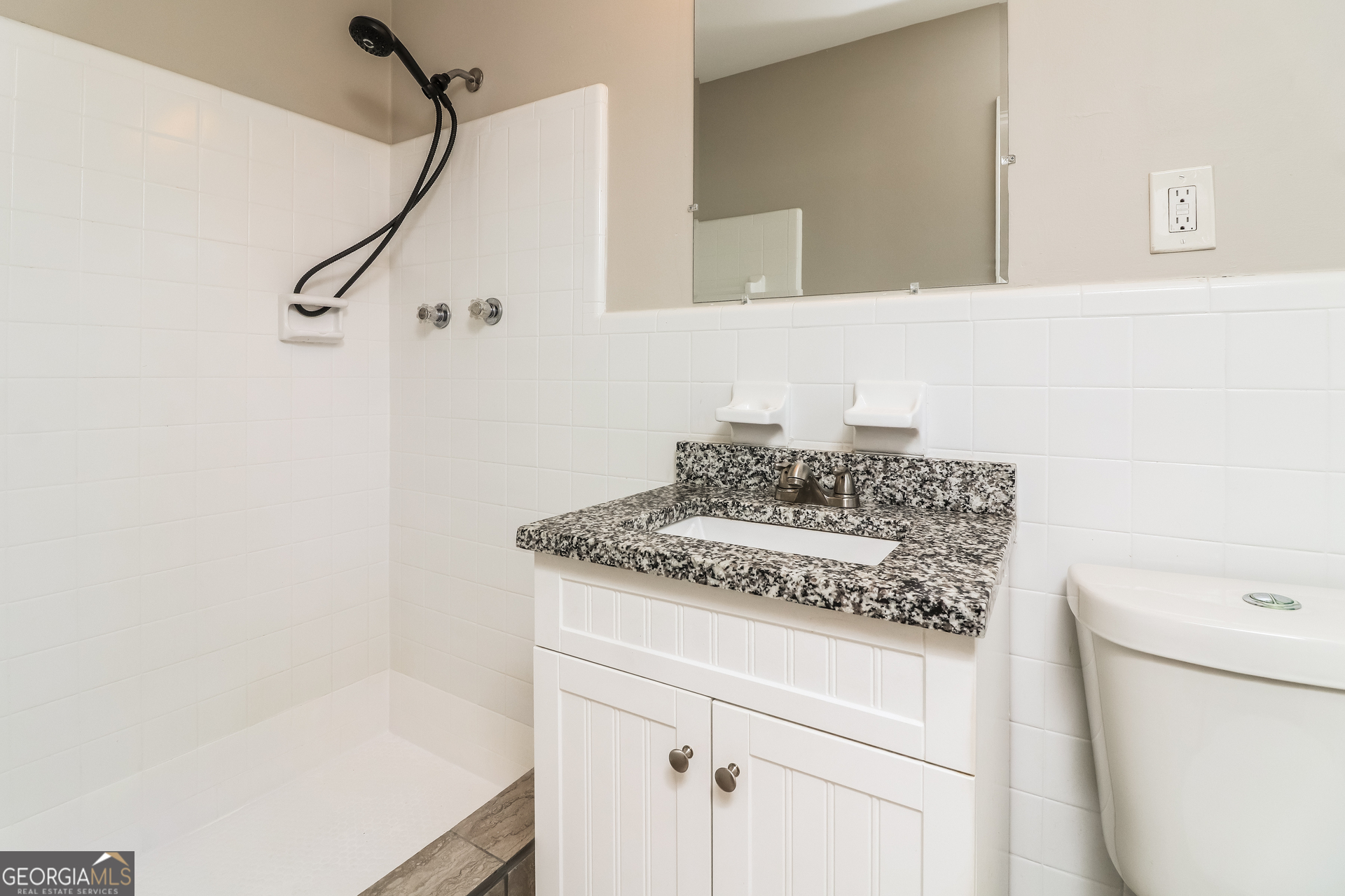 3324 Cheoah Drive Douglasville GA 30135