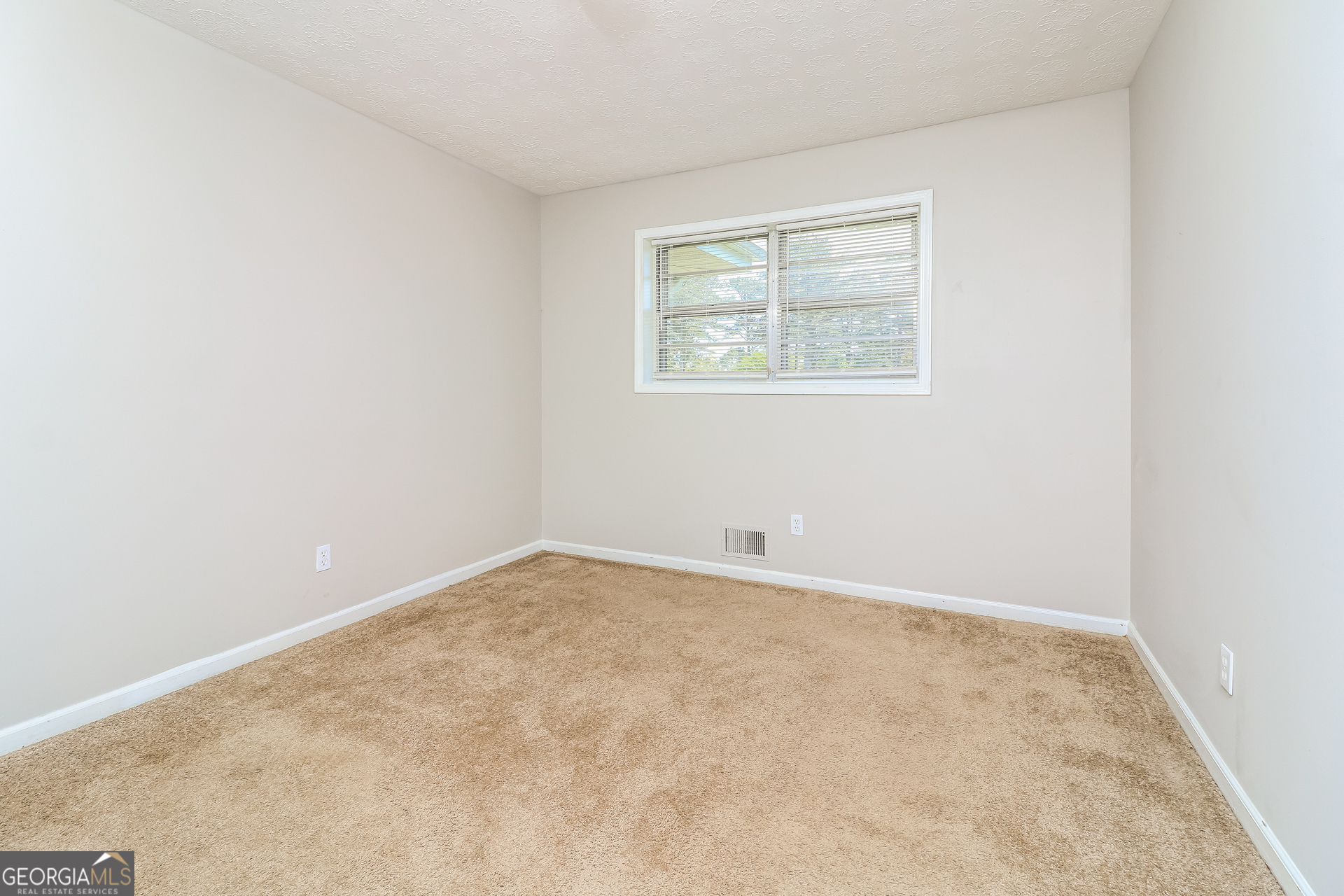3324 Cheoah Drive Douglasville GA 30135