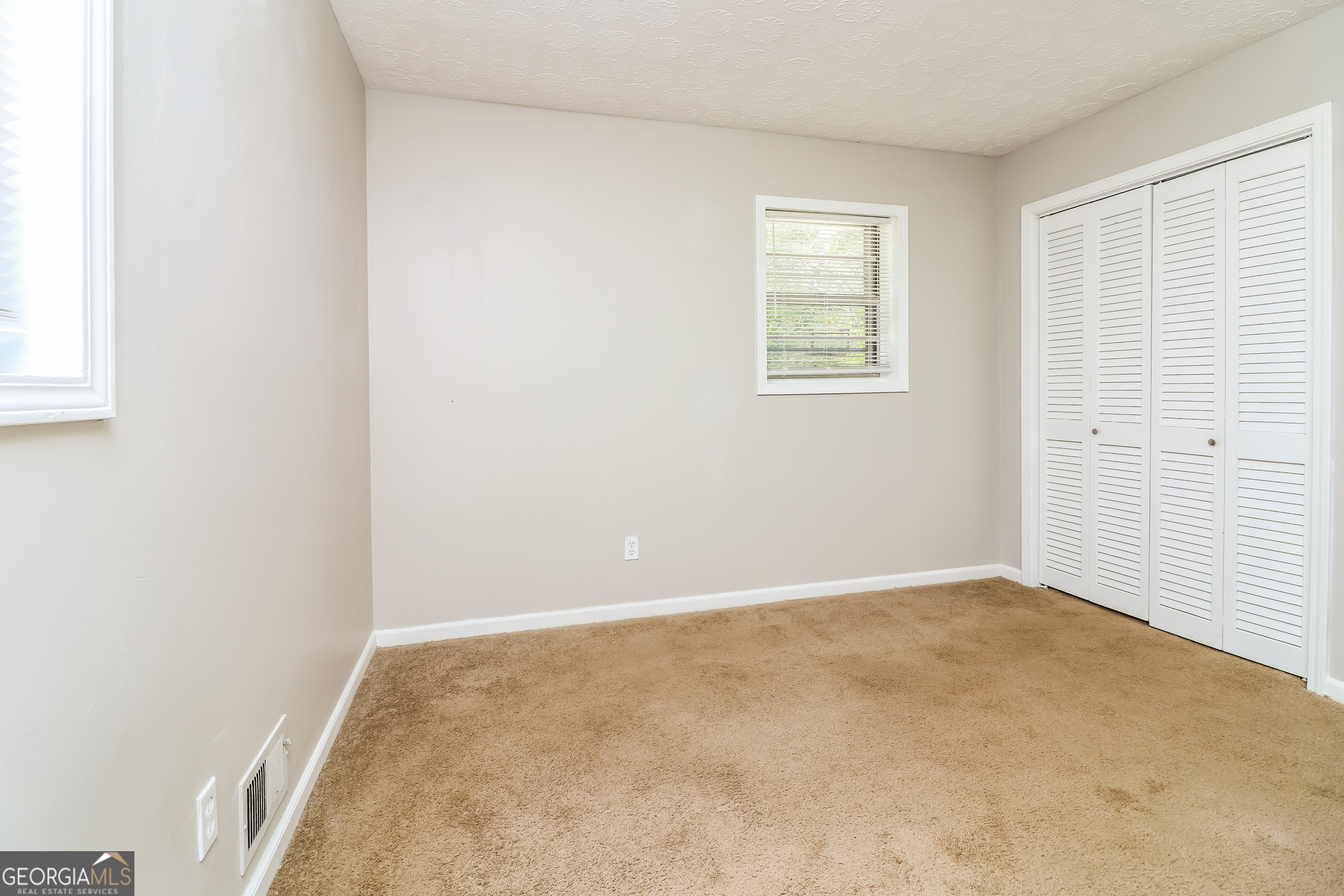 3324 Cheoah Drive Douglasville GA 30135